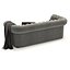 Mayson Chesterfield 3 Seater Sofa