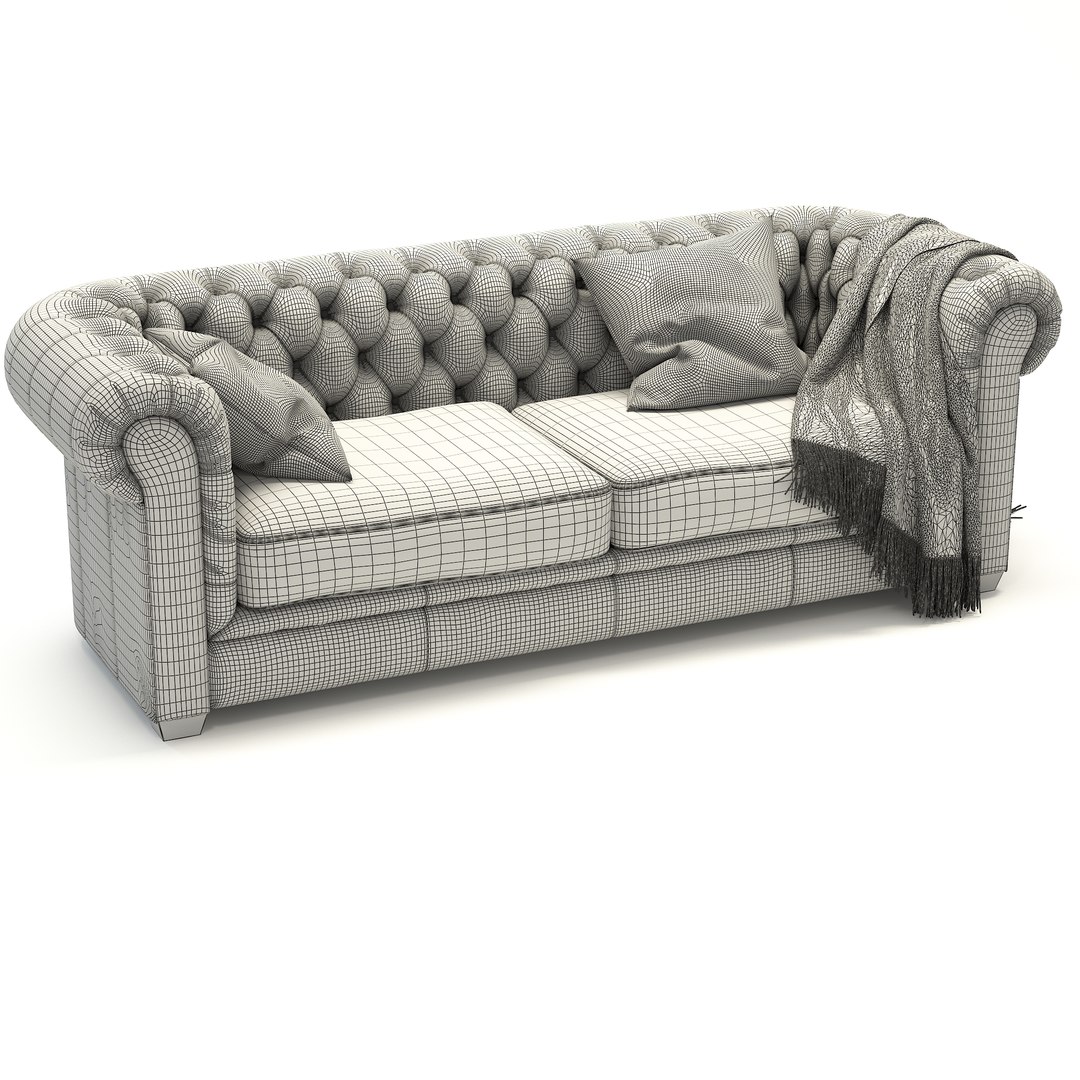 3d mayson chesterfield seater model https://p.turbosquid.com/ts-thumb/kd/HFqQCT/rBLTm5dK/10/jpg/1435836368/1920x1080/fit_q87/1bf967c065cb272bdb2e56d0af74d5344481bd82/10.jpg