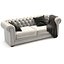 Mayson Chesterfield 3 Seater Sofa