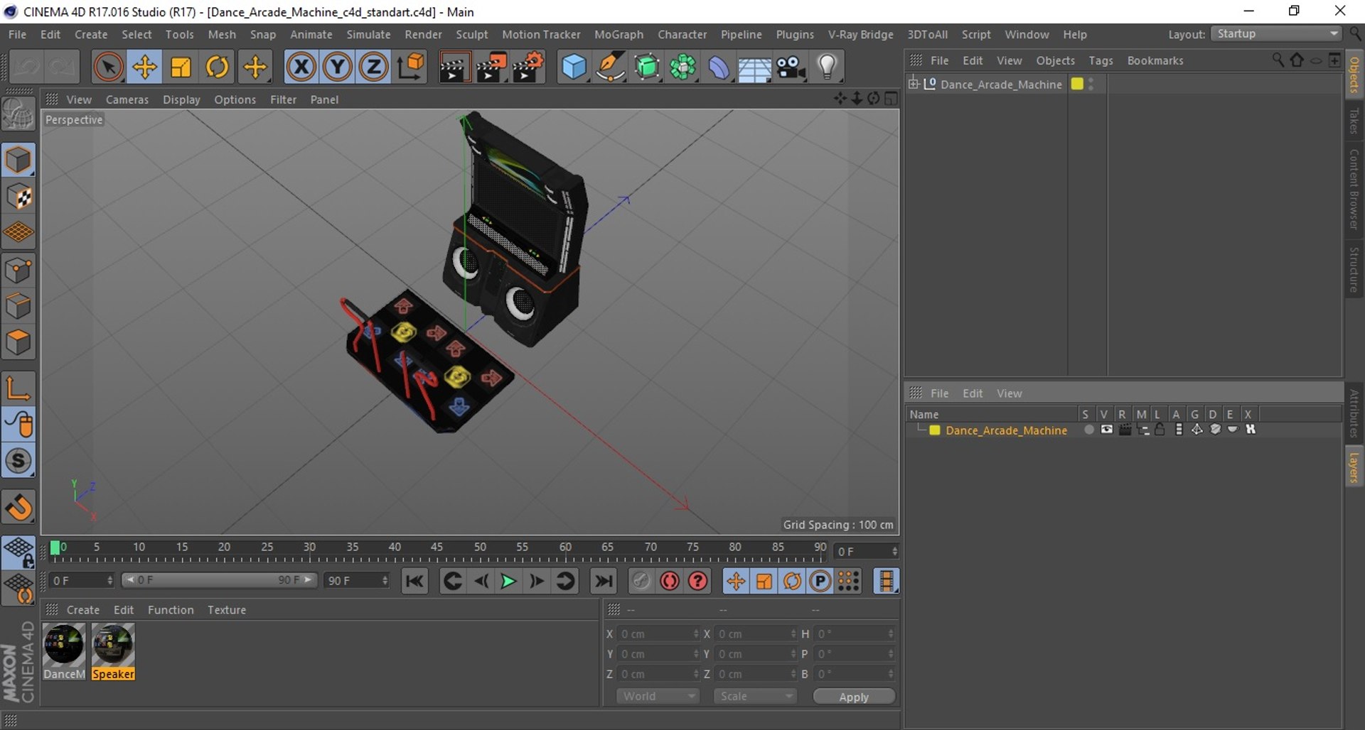 Dance Arcade Machine 3D https://p.turbosquid.com/ts-thumb/kd/HgiKV4/0W/dancearcademachinevray3dmodel033/jpg/1621930918/1920x1080/fit_q87/06ee3919c8e7cda3750133c32107a35009006dbf/dancearcademachinevray3dmodel033.jpg