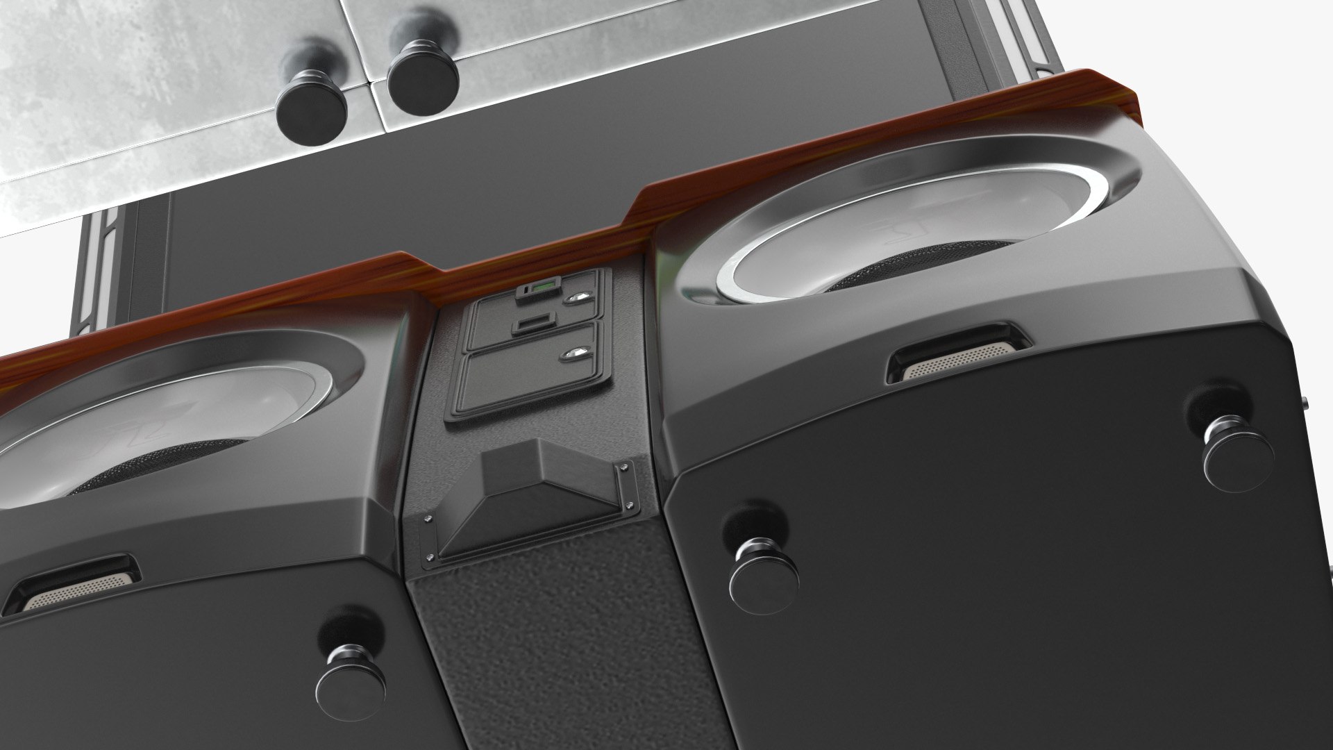 Dance Arcade Machine 3D https://p.turbosquid.com/ts-thumb/kd/HgiKV4/Ec/dancearcademachinevray3dmodel010/jpg/1621930806/1920x1080/fit_q87/b697e26ac843fe1f450e5eb3705fff5fe0babe6c/dancearcademachinevray3dmodel010.jpg