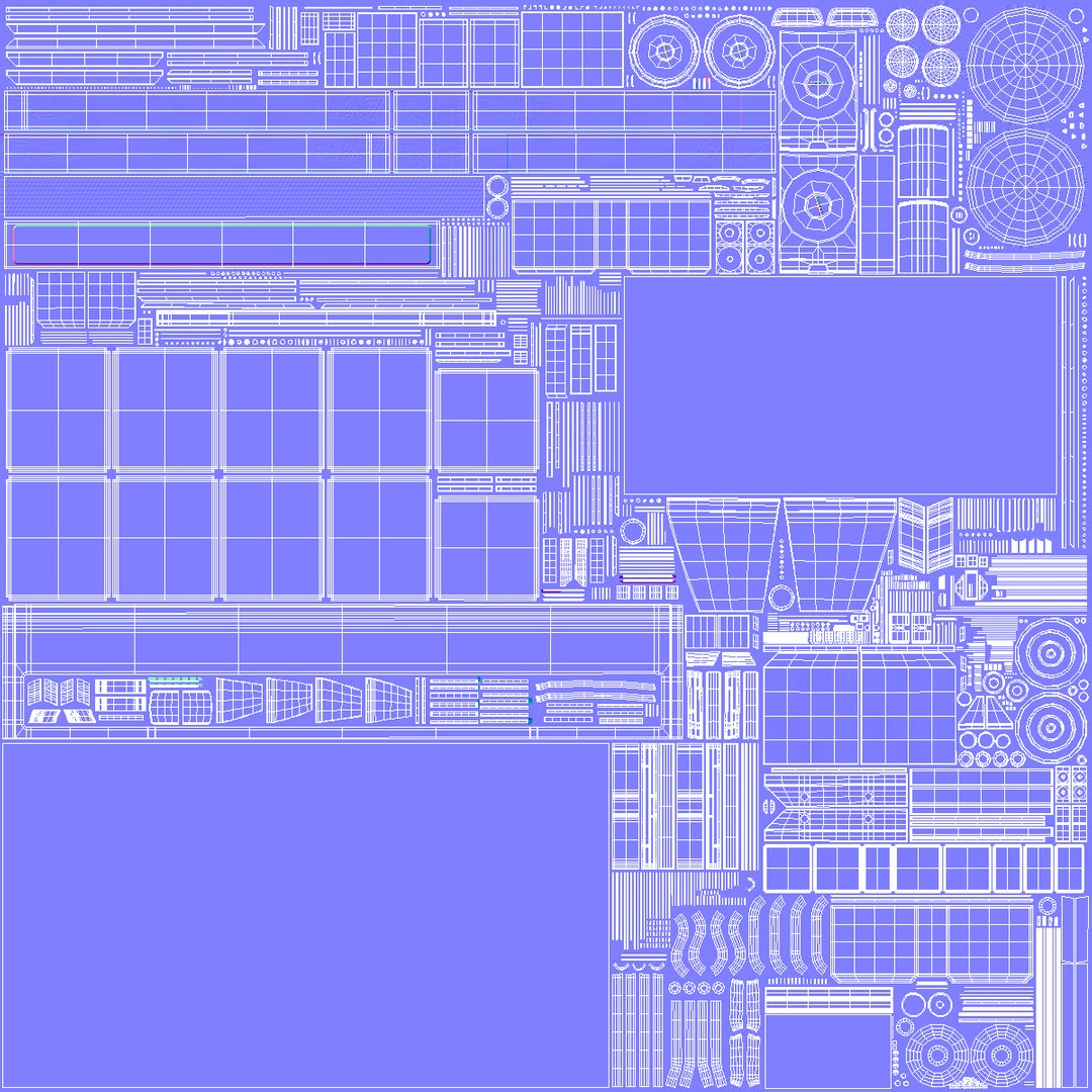 Dance Arcade Machine 3D https://p.turbosquid.com/ts-thumb/kd/HgiKV4/Ly/dancearcademachinevray3dmodel019/jpg/1621930853/1920x1080/fit_q87/747f05c2af0a96d4359286768442ae012ba588c3/dancearcademachinevray3dmodel019.jpg