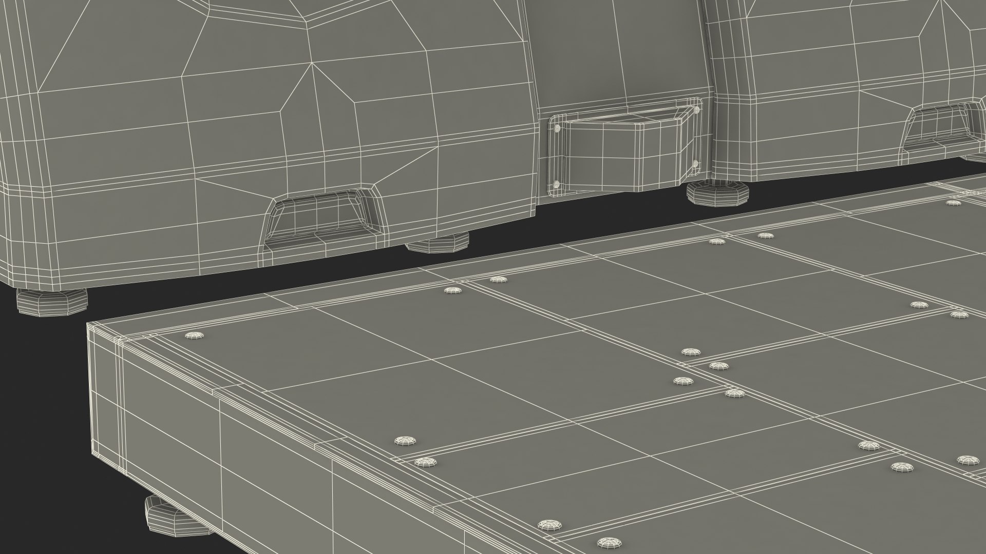 Dance Arcade Machine 3D https://p.turbosquid.com/ts-thumb/kd/HgiKV4/Wx/dancearcademachinevray3dmodel026/jpg/1621930883/1920x1080/fit_q87/6318b022b973345efd73ccdaccc907f15138ff88/dancearcademachinevray3dmodel026.jpg