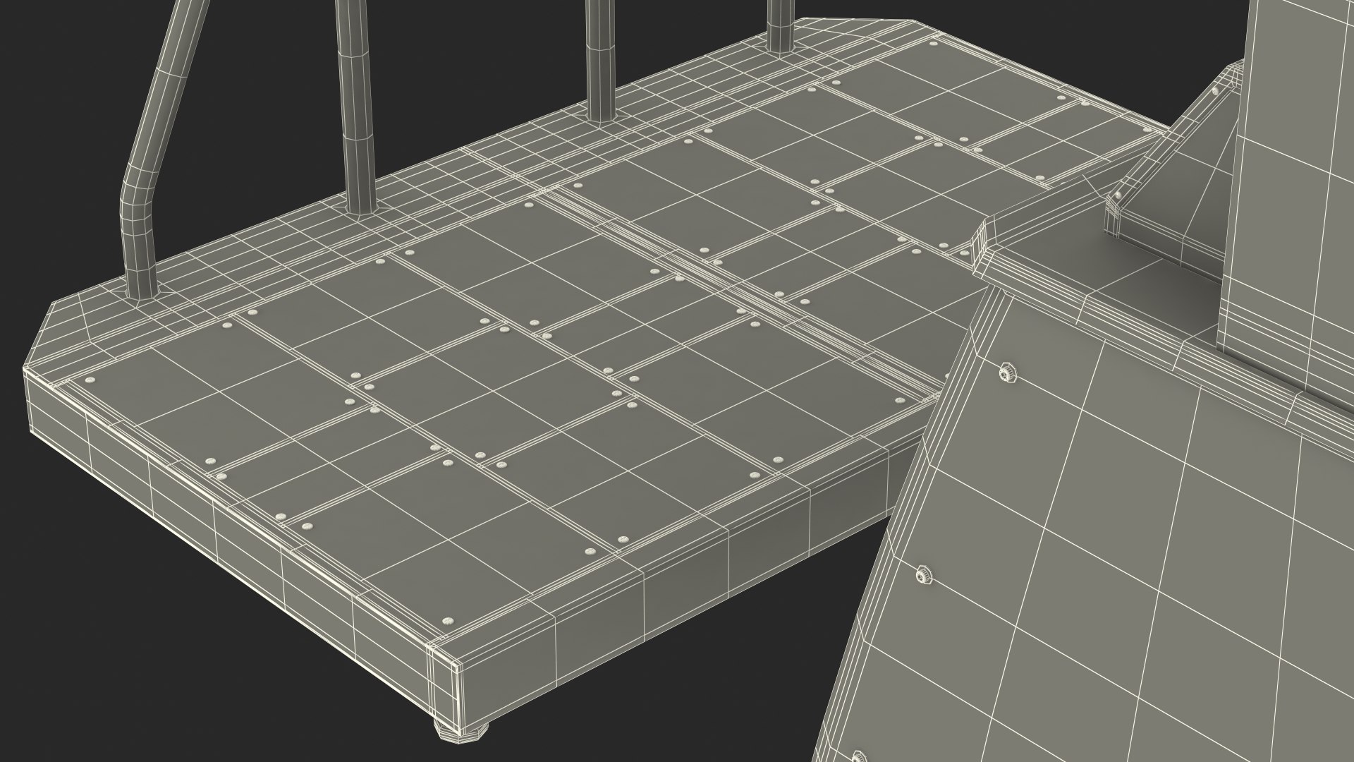 Dance Arcade Machine 3D https://p.turbosquid.com/ts-thumb/kd/HgiKV4/ZV/dancearcademachinevray3dmodel025/jpg/1621930879/1920x1080/fit_q87/ea03f08d2f07d023171f3b3fcddb9f7553e796bc/dancearcademachinevray3dmodel025.jpg