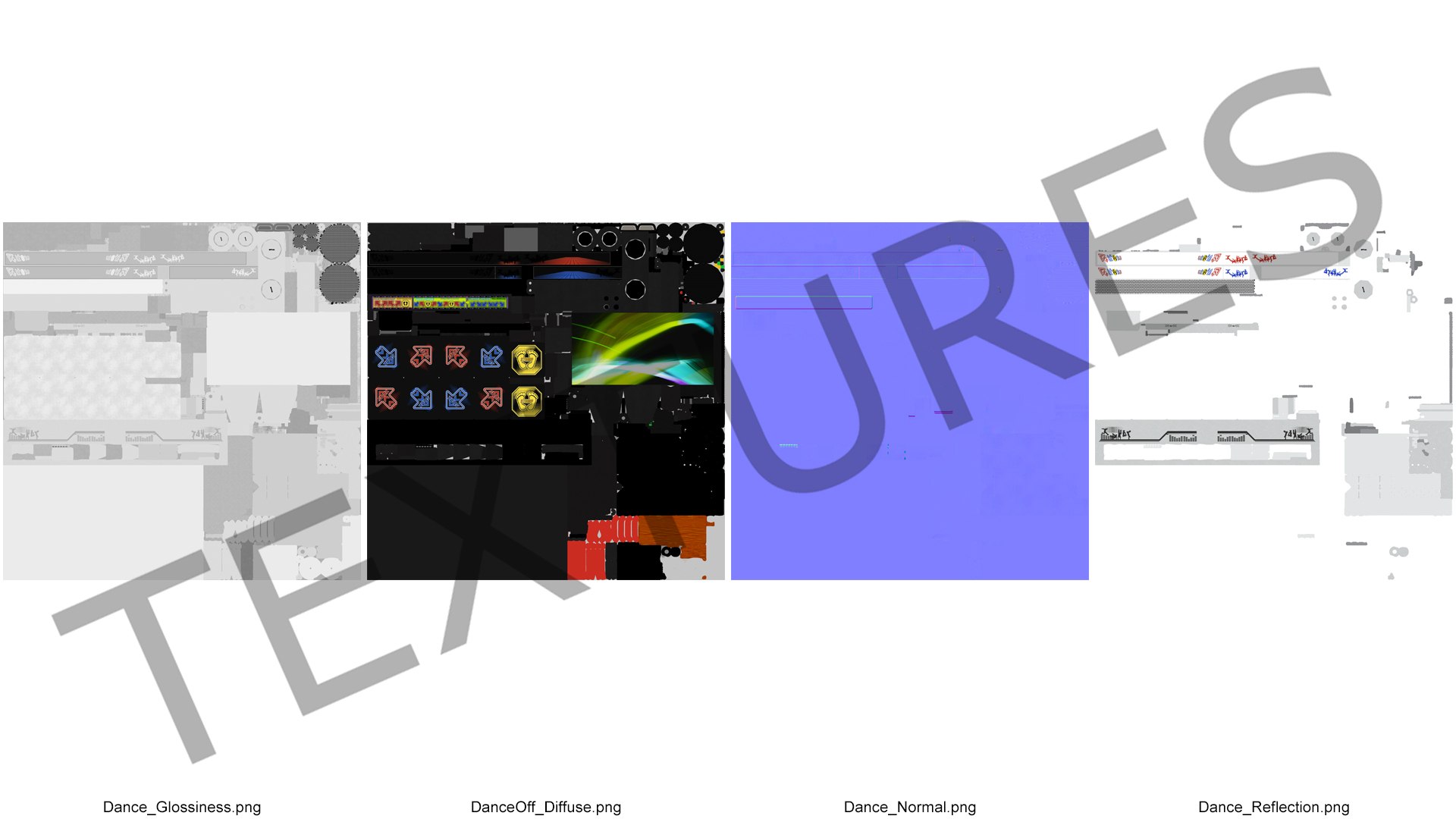 Dance Arcade Machine 3D https://p.turbosquid.com/ts-thumb/kd/HgiKV4/b1/dancearcademachinevray3dmodel020/jpg/1621930861/1920x1080/fit_q87/b4c7549a59b45e0eed4e6bf96708c5820bbfef88/dancearcademachinevray3dmodel020.jpg