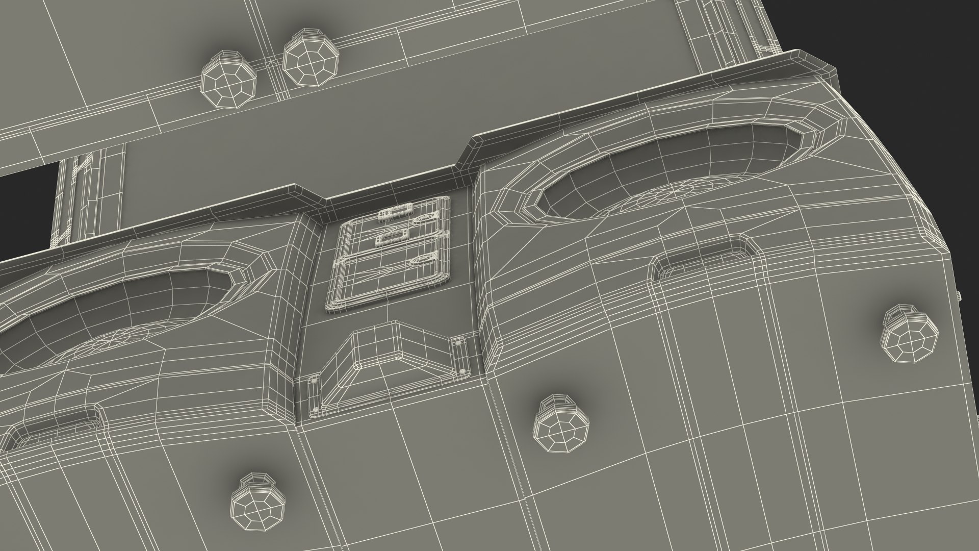 Dance Arcade Machine 3D https://p.turbosquid.com/ts-thumb/kd/HgiKV4/dh/dancearcademachinevray3dmodel029/jpg/1621930899/1920x1080/fit_q87/39ca09a63f25219a1a43f4ad25f7d65f822fc601/dancearcademachinevray3dmodel029.jpg