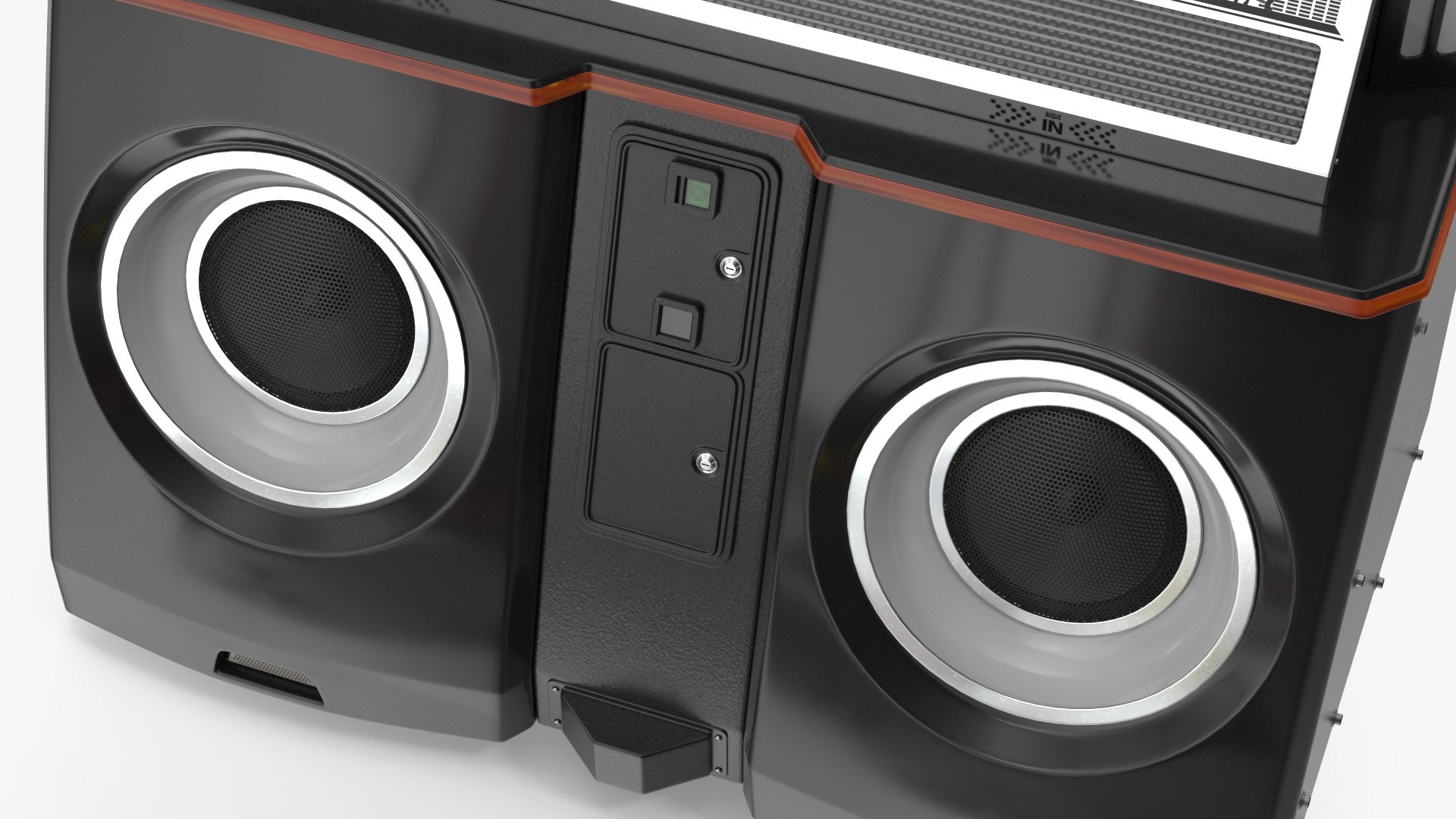 Dance Arcade Machine 3D https://p.turbosquid.com/ts-thumb/kd/HgiKV4/hi/dancearcademachinevray3dmodel011/jpg/1621930814/1920x1080/fit_q87/12f7a0e746c761e9a64eab1ea8f4ee9bb63b794b/dancearcademachinevray3dmodel011.jpg