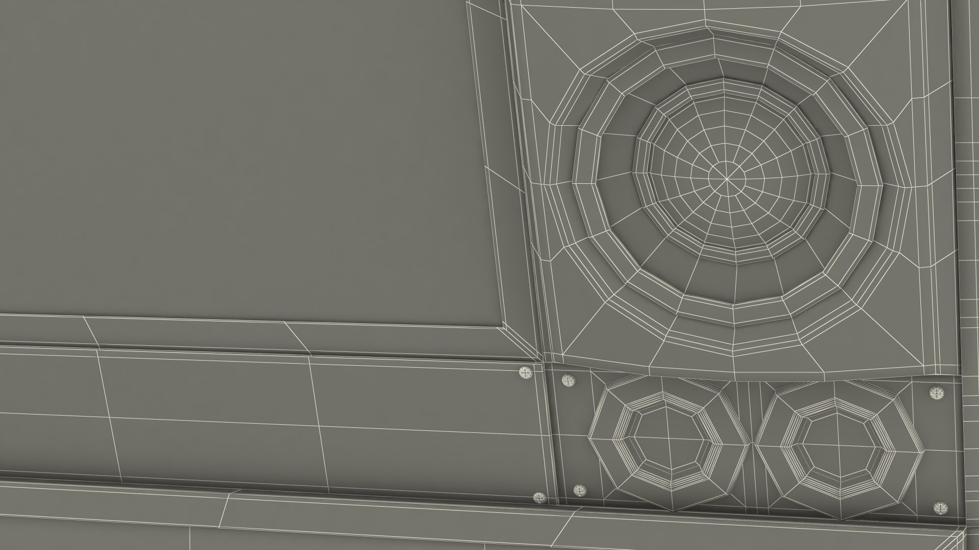 Dance Arcade Machine 3D https://p.turbosquid.com/ts-thumb/kd/HgiKV4/kn/dancearcademachinevray3dmodel031/jpg/1621930907/1920x1080/fit_q87/325ace94c37ce7546d6a0e0fec769a6b5763c66a/dancearcademachinevray3dmodel031.jpg