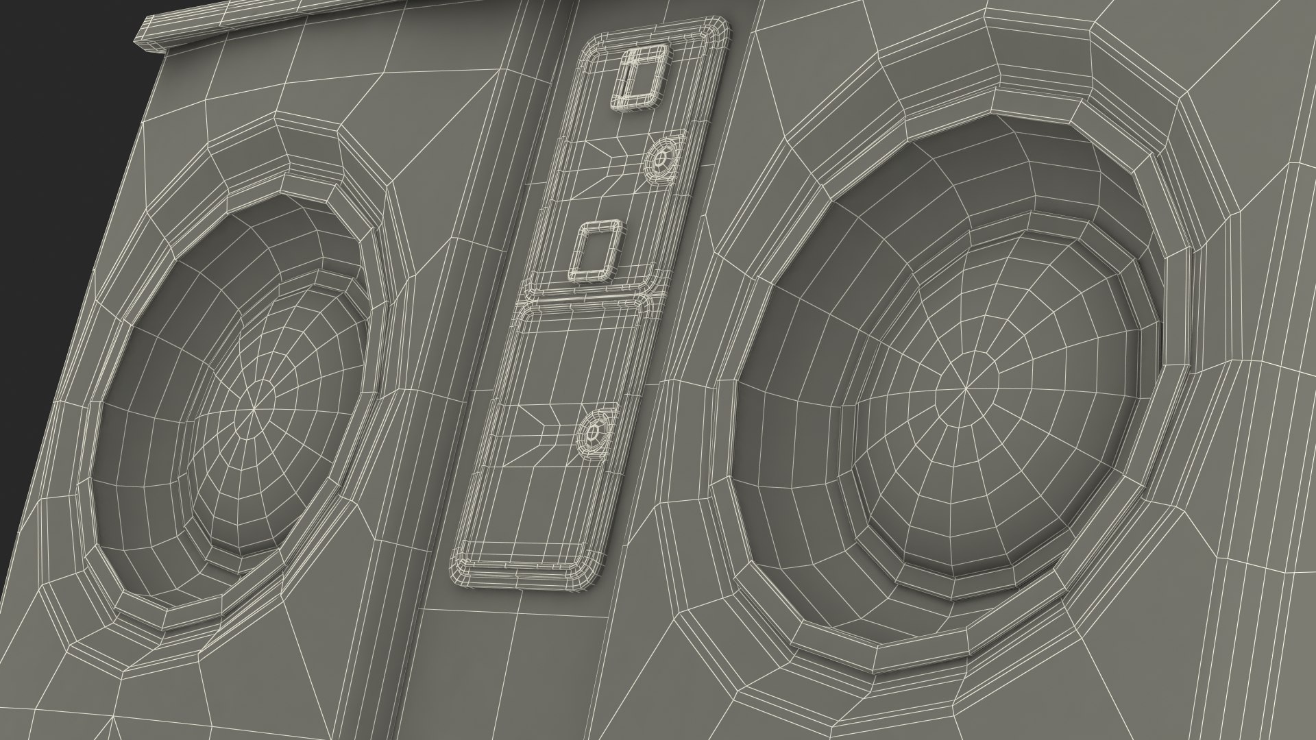 Dance Arcade Machine 3D https://p.turbosquid.com/ts-thumb/kd/HgiKV4/mz/dancearcademachinevray3dmodel028/jpg/1621930890/1920x1080/fit_q87/b838c77f20e9ffdf07e304c588fa3a1a7badd3bb/dancearcademachinevray3dmodel028.jpg