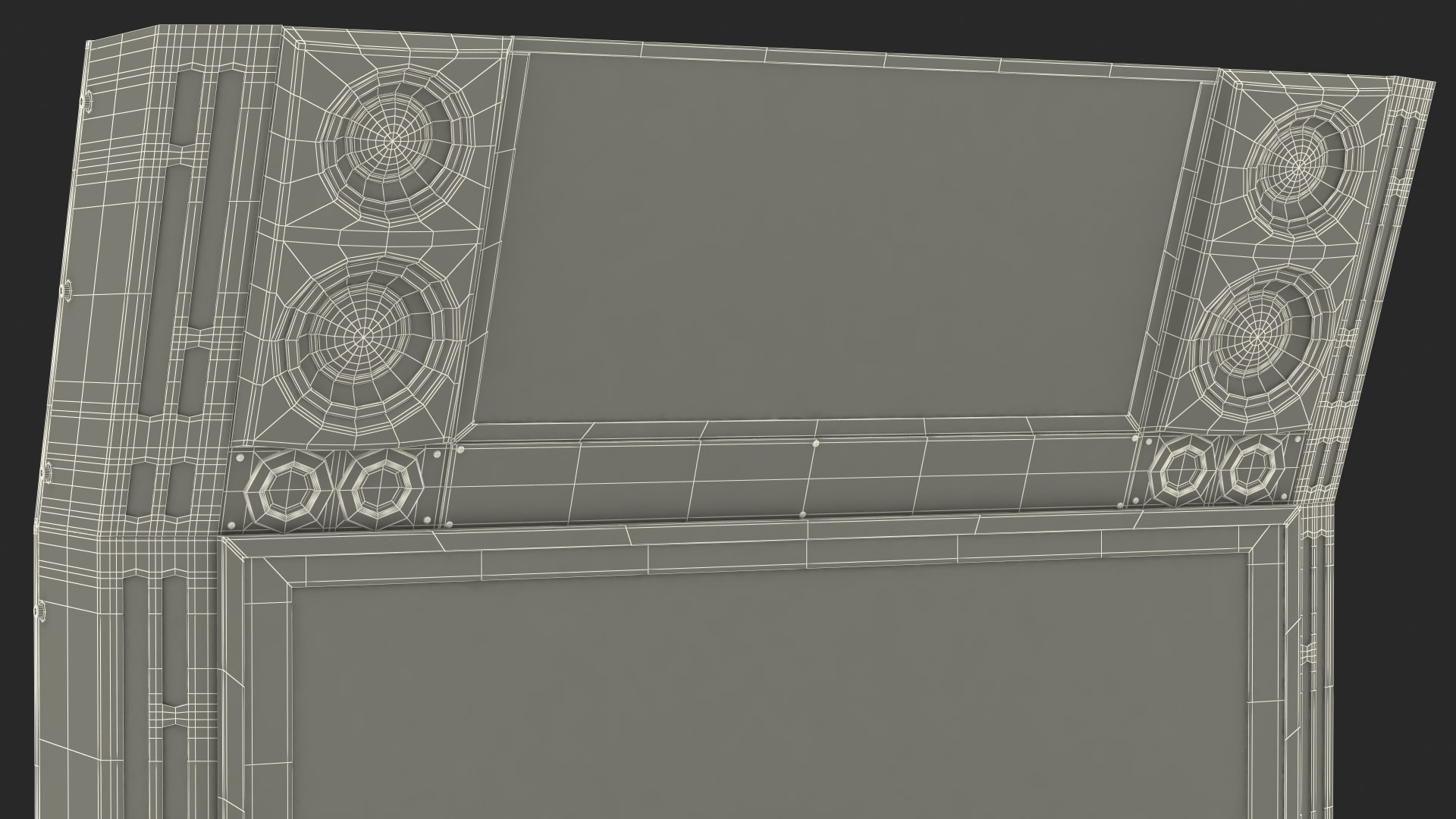 Dance Arcade Machine 3D https://p.turbosquid.com/ts-thumb/kd/HgiKV4/r7/dancearcademachinevray3dmodel027/jpg/1621930886/1920x1080/fit_q87/bd1d72bd1502caf53c1c3019fa3661dd15daf31d/dancearcademachinevray3dmodel027.jpg