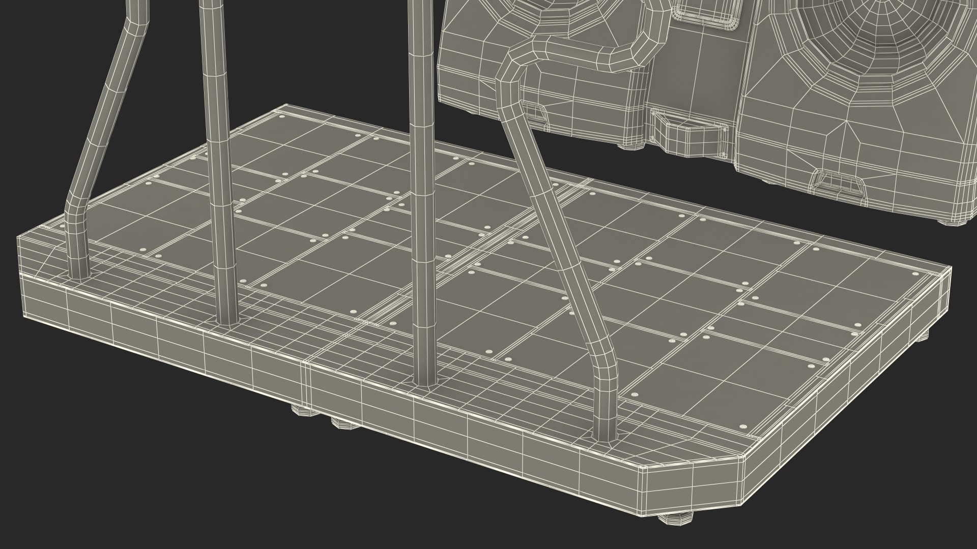 Dance Arcade Machine 3D https://p.turbosquid.com/ts-thumb/kd/HgiKV4/ym/dancearcademachinevray3dmodel024/jpg/1621930876/1920x1080/fit_q87/5d2b6ae5ca87bc0ad94e03b5c6d37941c4785148/dancearcademachinevray3dmodel024.jpg