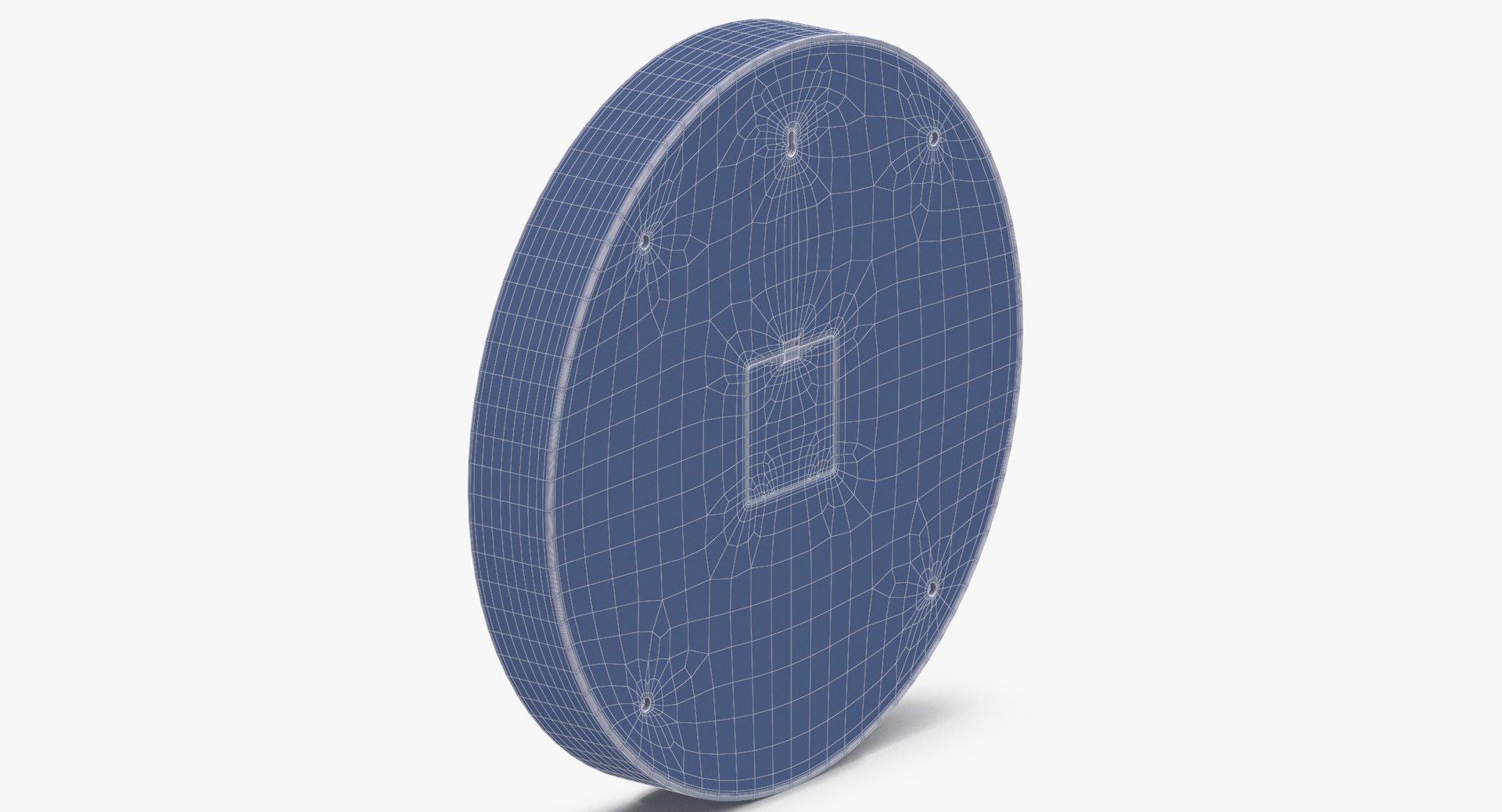3D contemporary clock https://p.turbosquid.com/ts-thumb/kd/IzMY0Y/QeeNjgJW/contemporary_clock_wireframe_01_0006/jpg/1522417697/1920x1080/fit_q87/52a12a00d0d8e7525d9b458f32008f23abe7a807/contemporary_clock_wireframe_01_0006.jpg