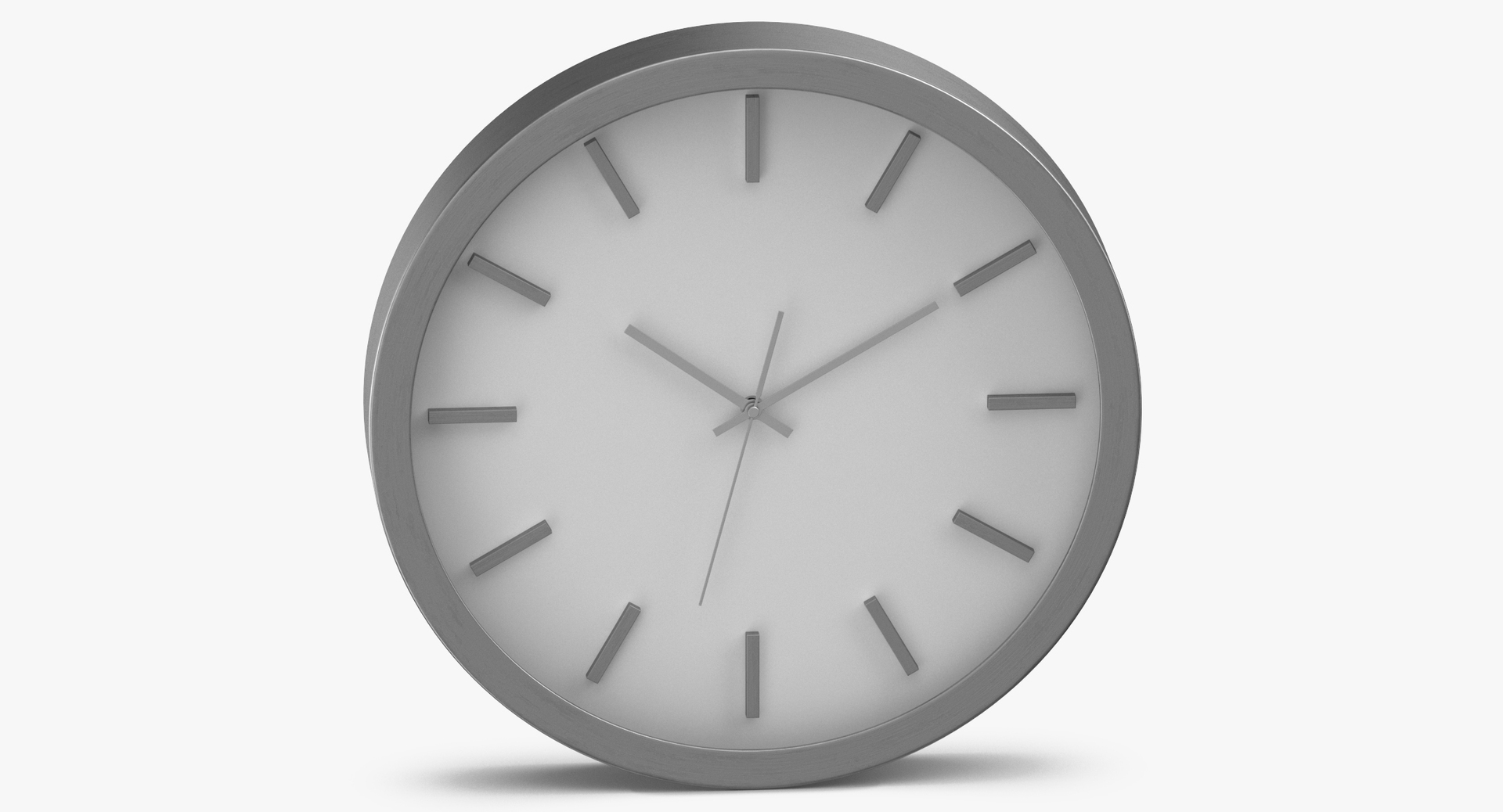 3D contemporary clock https://p.turbosquid.com/ts-thumb/kd/IzMY0Y/lcwKyEkr/0000/jpg/1522417707/1920x1080/turn_fit_q99/76cf1ec6e66e2639979b6daa14b3255694cabedd/0000-1.jpg