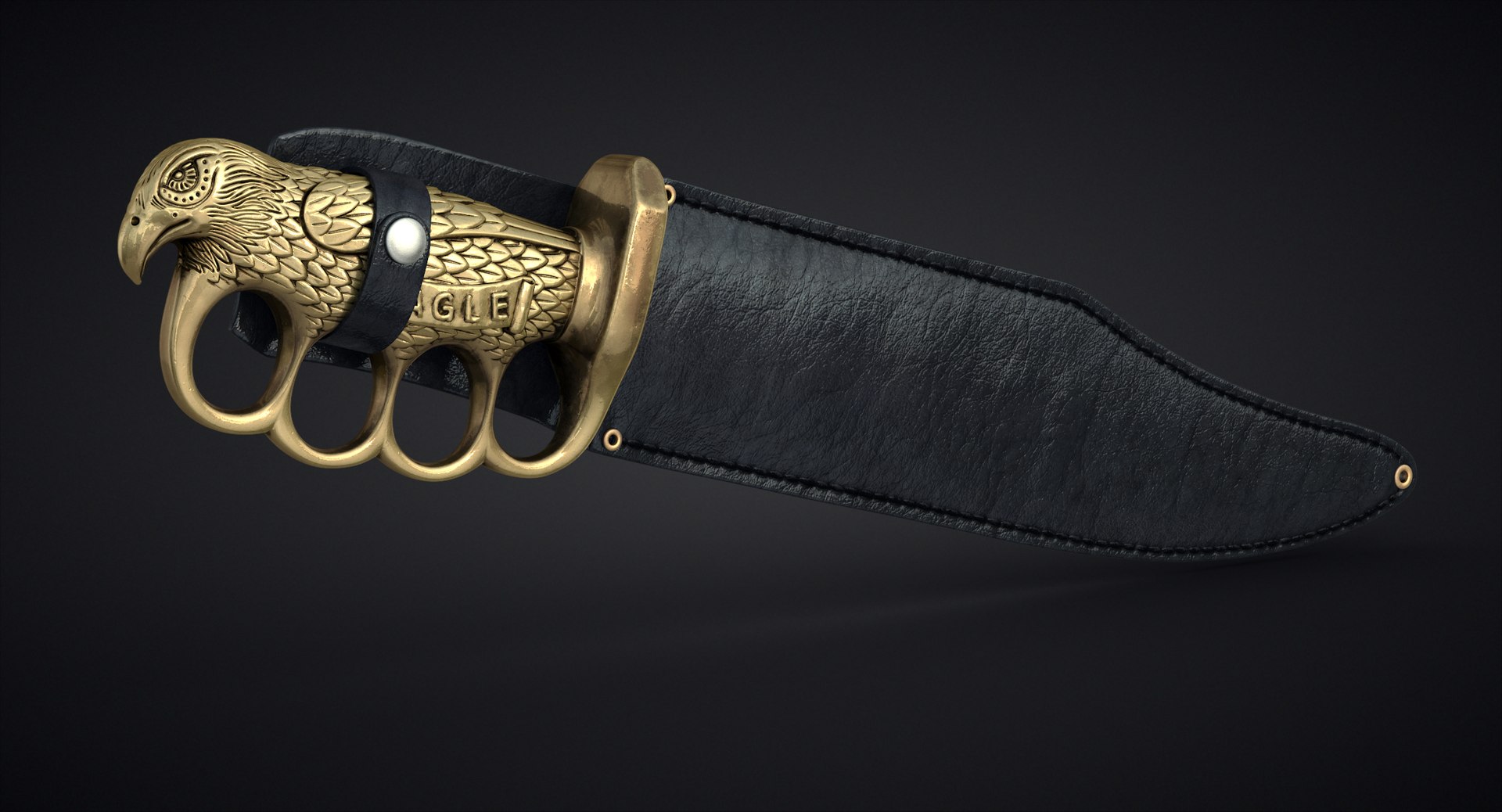 knife eagle 3d model https://p.turbosquid.com/ts-thumb/kd/JCNJuG/1uqvvWoi/8_knifeeagle/jpg/1476984873/1920x1080/fit_q87/5020f9ea2fced4c9156140a14a448dcc709efd65/8_knifeeagle.jpg