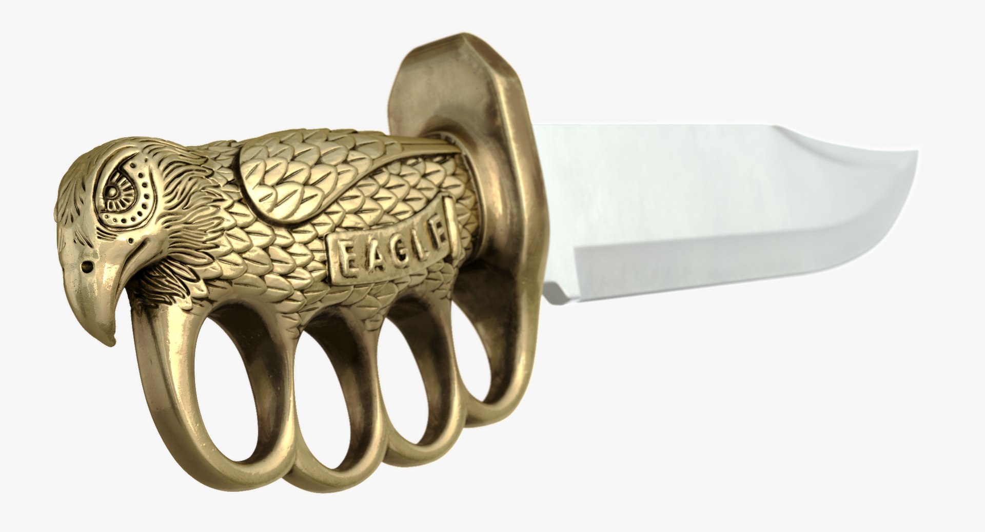 knife eagle 3d model https://p.turbosquid.com/ts-thumb/kd/JCNJuG/3Eqavl84/knifeeagle_00082/jpg/1476984873/1920x1080/fit_q87/bfa7ebc1a866181a44af7f0740a0f53f26853c99/knifeeagle_00082.jpg