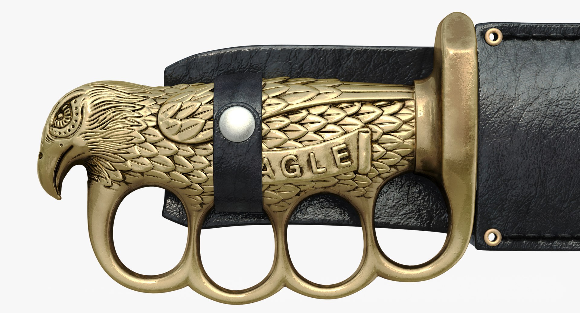 knife eagle 3d model https://p.turbosquid.com/ts-thumb/kd/JCNJuG/4eXLmzjU/knifeeagle_00079/jpg/1476984873/1920x1080/fit_q87/adde53ca1de2c63a8a9b1d5e62b1c3de793a63c8/knifeeagle_00079.jpg