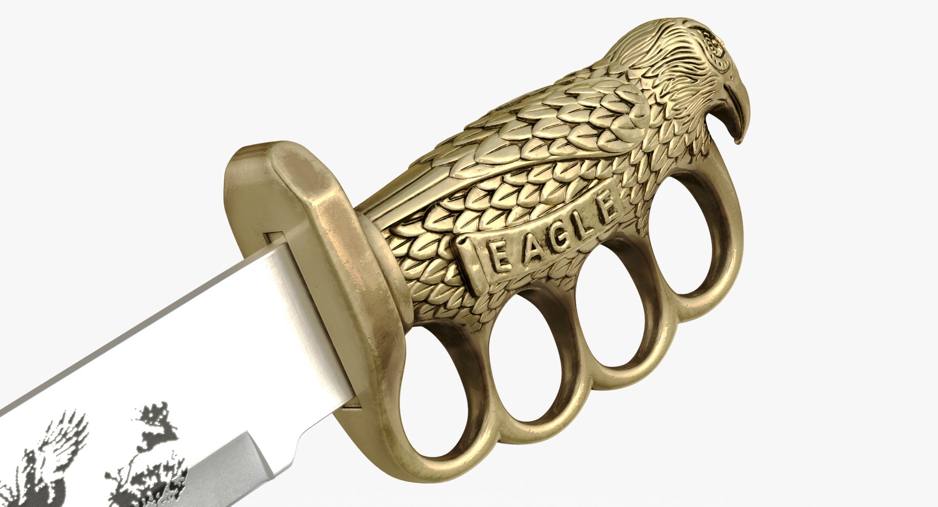 knife eagle 3d model https://p.turbosquid.com/ts-thumb/kd/JCNJuG/7T48g9Pl/knifeeagle_00080/jpg/1476984873/1920x1080/fit_q87/9a598813047cdfc659c638a81c8f4e011d79b4bb/knifeeagle_00080.jpg
