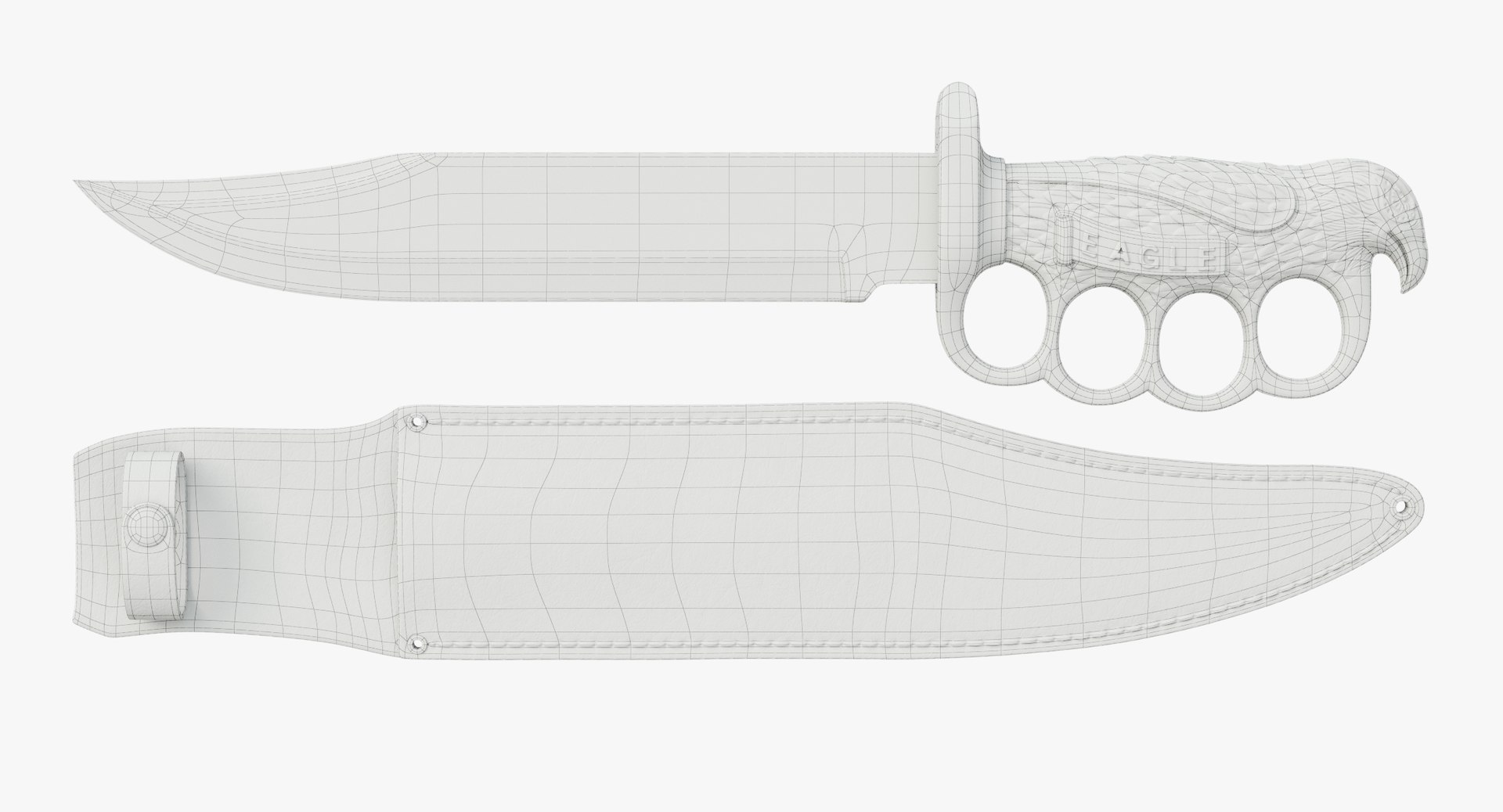 knife eagle 3d model https://p.turbosquid.com/ts-thumb/kd/JCNJuG/8NQgQ91e/knifeeagle_00089/jpg/1476985448/1920x1080/fit_q87/b16a1a53a780ecf5e30b6222b898ab925e2c3388/knifeeagle_00089.jpg