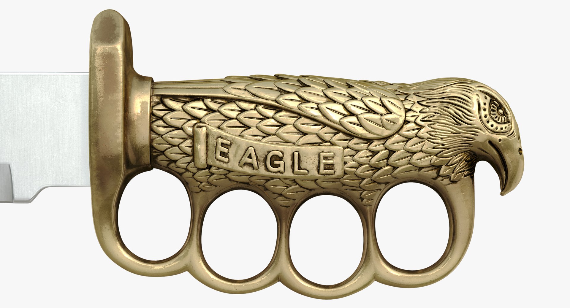 knife eagle 3d model https://p.turbosquid.com/ts-thumb/kd/JCNJuG/BO7uTCWP/knifeeagle_00078/jpg/1476984873/1920x1080/fit_q87/dc847f5d2d81de12d1c546c783c706ae8260cd52/knifeeagle_00078.jpg