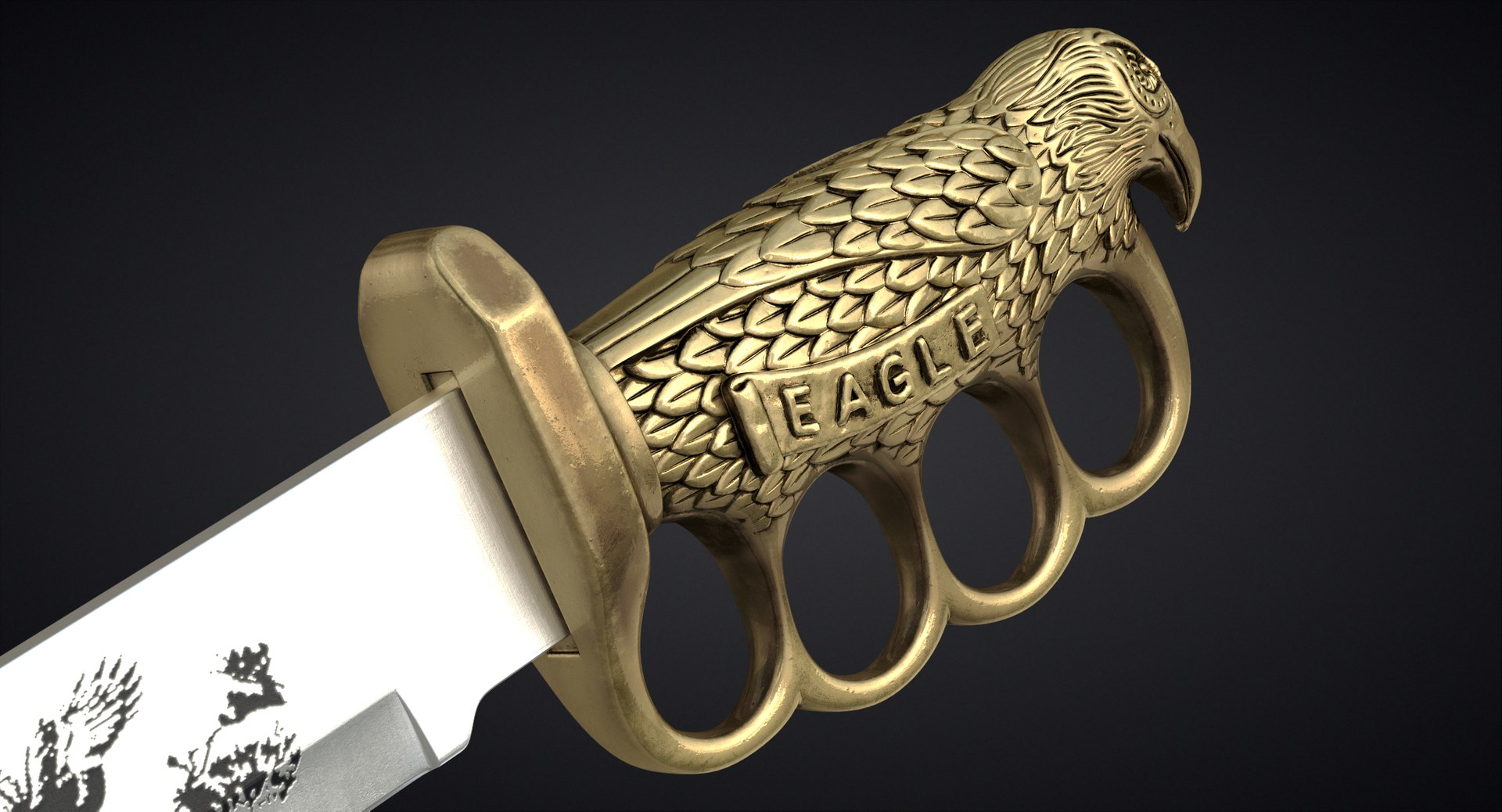 knife eagle 3d model https://p.turbosquid.com/ts-thumb/kd/JCNJuG/CFKFxe2v/12_knifeeagle/jpg/1476984873/1920x1080/fit_q87/4ad2b76a7018d7112e0df44f7fec7987dfd5b086/12_knifeeagle.jpg