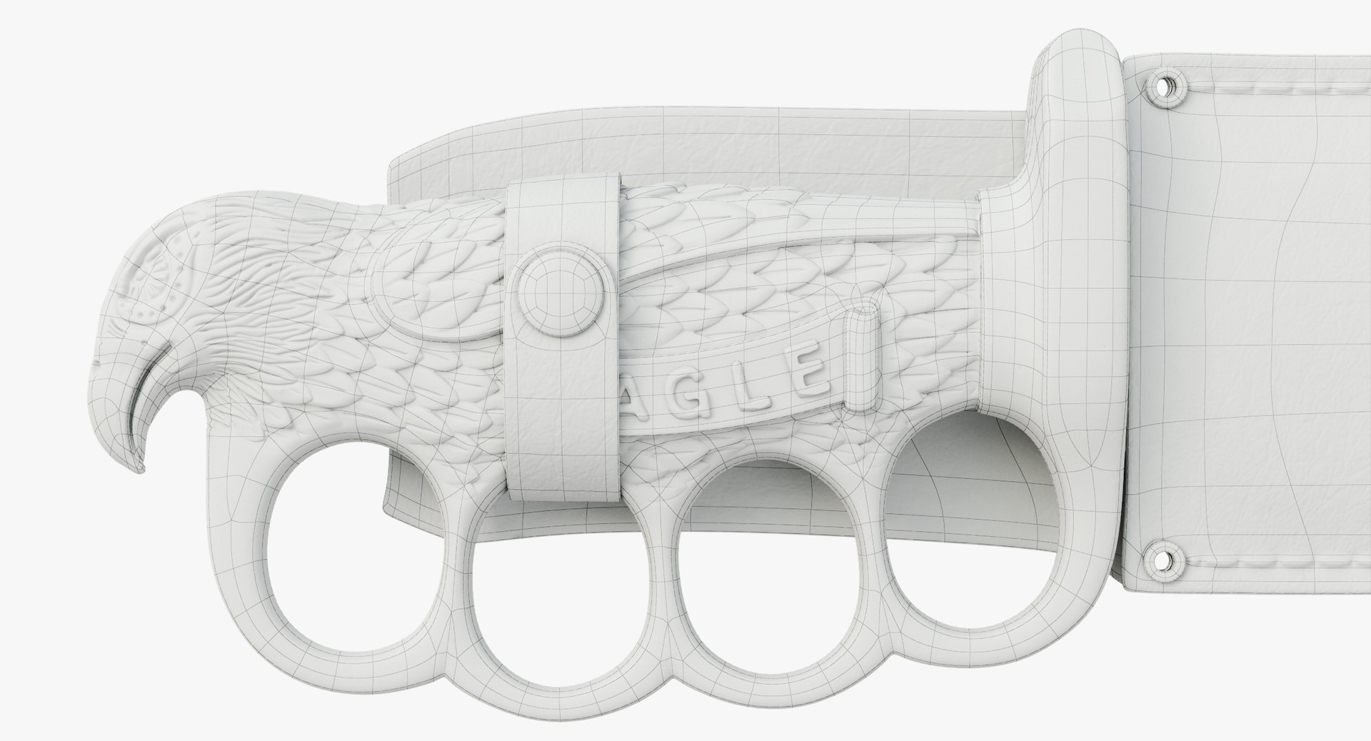 knife eagle 3d model https://p.turbosquid.com/ts-thumb/kd/JCNJuG/DQkxOZ41/knifeeagle_00091/jpg/1476985448/1920x1080/fit_q87/606eebca1a769a420cdd2273432ac6a88b3da9d7/knifeeagle_00091.jpg