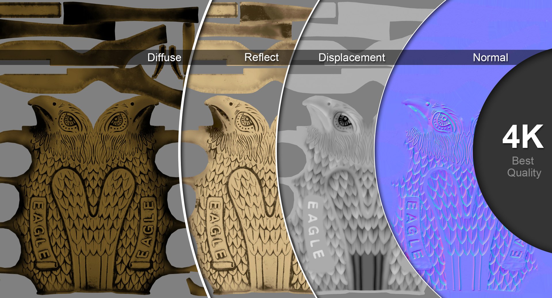 knife eagle 3d model https://p.turbosquid.com/ts-thumb/kd/JCNJuG/DvpJPcE6/knifeeagle_pack/jpg/1476985530/1920x1080/fit_q87/ca61d1ccd9895a779362c29297ac34d1a5d78078/knifeeagle_pack.jpg
