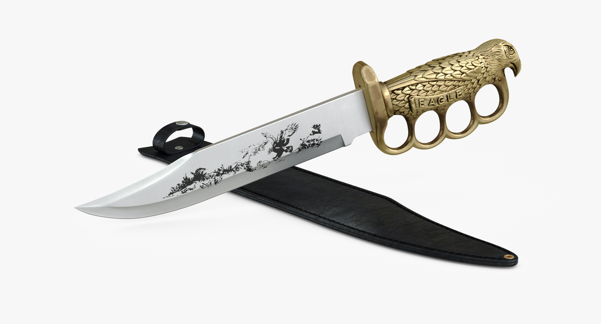 knife eagle 3d model https://p.turbosquid.com/ts-thumb/kd/JCNJuG/FDo7iqRn/knifeeagle/jpg/1476984927/1920x1080/turn_fit_q99/fc8974f2e322afcea091148202227050cc683771/knifeeagle-1.jpg
