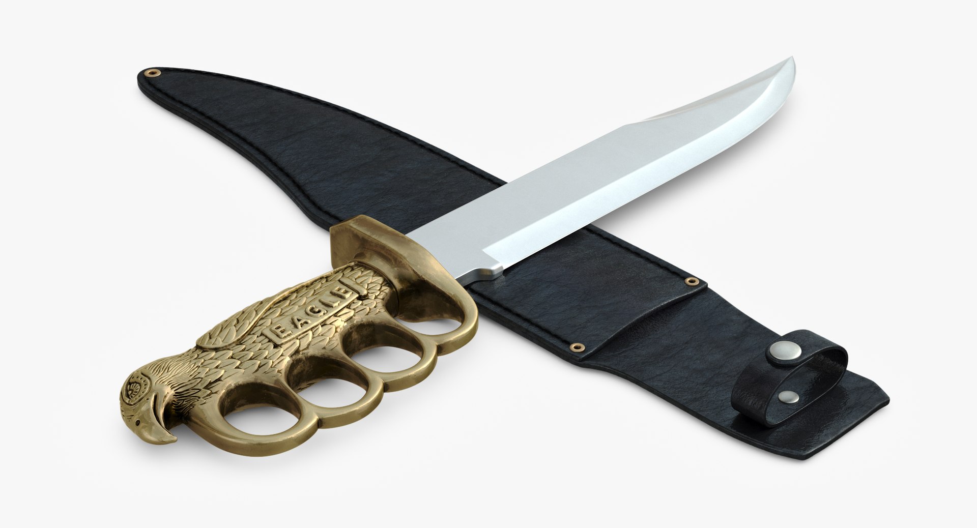 knife eagle 3d model https://p.turbosquid.com/ts-thumb/kd/JCNJuG/GpFD6SPd/knifeeagle_00074/jpg/1476984873/1920x1080/fit_q87/e2a2e66b2d56429df31fb96bda99c80b0e43b47e/knifeeagle_00074.jpg