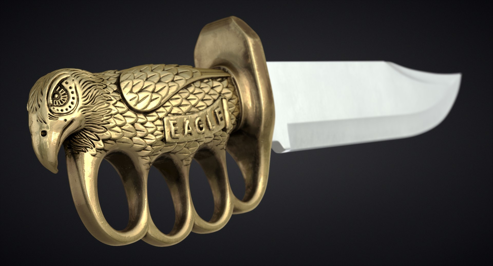 knife eagle 3d model https://p.turbosquid.com/ts-thumb/kd/JCNJuG/HK0h91tv/14_knifeeagle/jpg/1476984873/1920x1080/fit_q87/ec868cb9151a4f6c229153e6d465fa9006ca8a41/14_knifeeagle.jpg