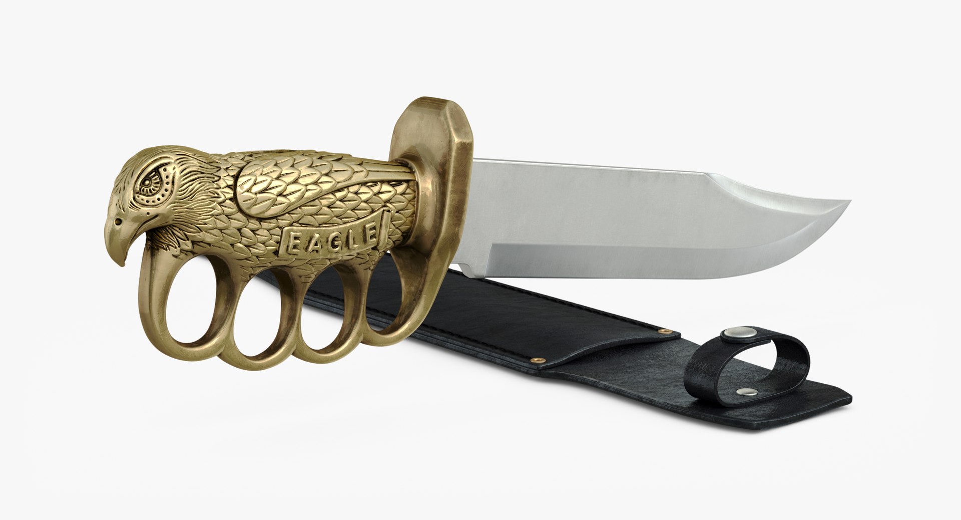 knife eagle 3d model https://p.turbosquid.com/ts-thumb/kd/JCNJuG/IcmMJnKh/knifeeagle_00072/jpg/1476984873/1920x1080/fit_q87/2e0166be3b00a6aef0cad538f7c4416a4269c85e/knifeeagle_00072.jpg