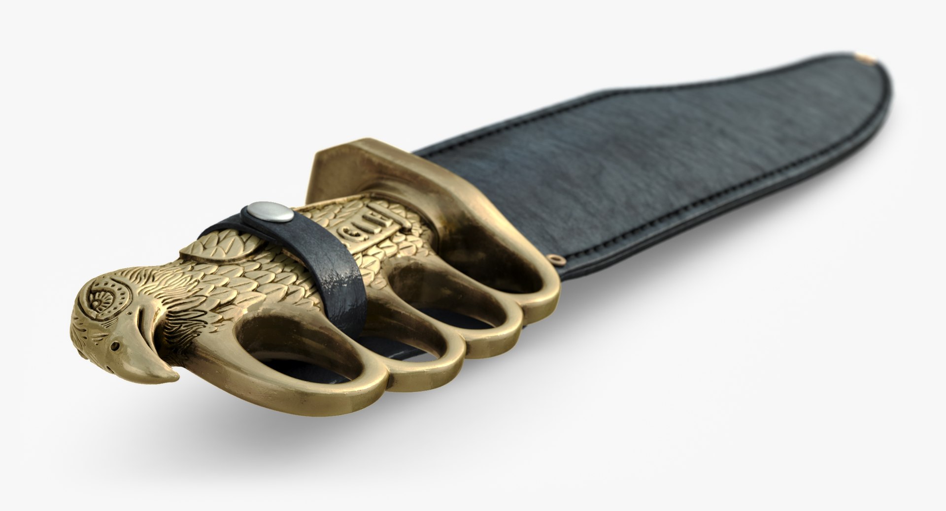 knife eagle 3d model https://p.turbosquid.com/ts-thumb/kd/JCNJuG/JK872aHw/knifeeagle_00083/jpg/1476984873/1920x1080/fit_q87/81ff63bf1eb6a633335cbed0d7ee7f7c382f1ee9/knifeeagle_00083.jpg