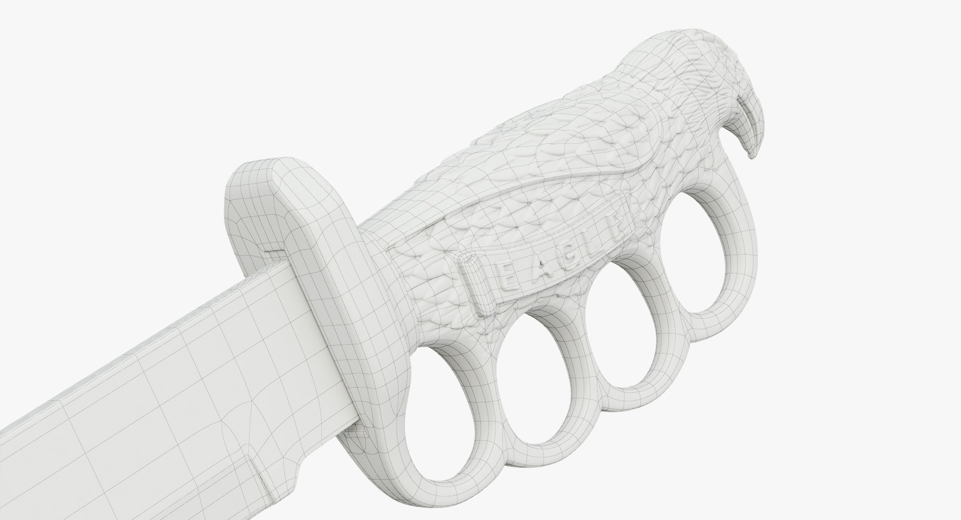 knife eagle 3d model https://p.turbosquid.com/ts-thumb/kd/JCNJuG/LXJXxZRs/knifeeagle_00092/jpg/1476985448/1920x1080/fit_q87/bdbb517df5813c5df84c7245a4914842b1dd0173/knifeeagle_00092.jpg