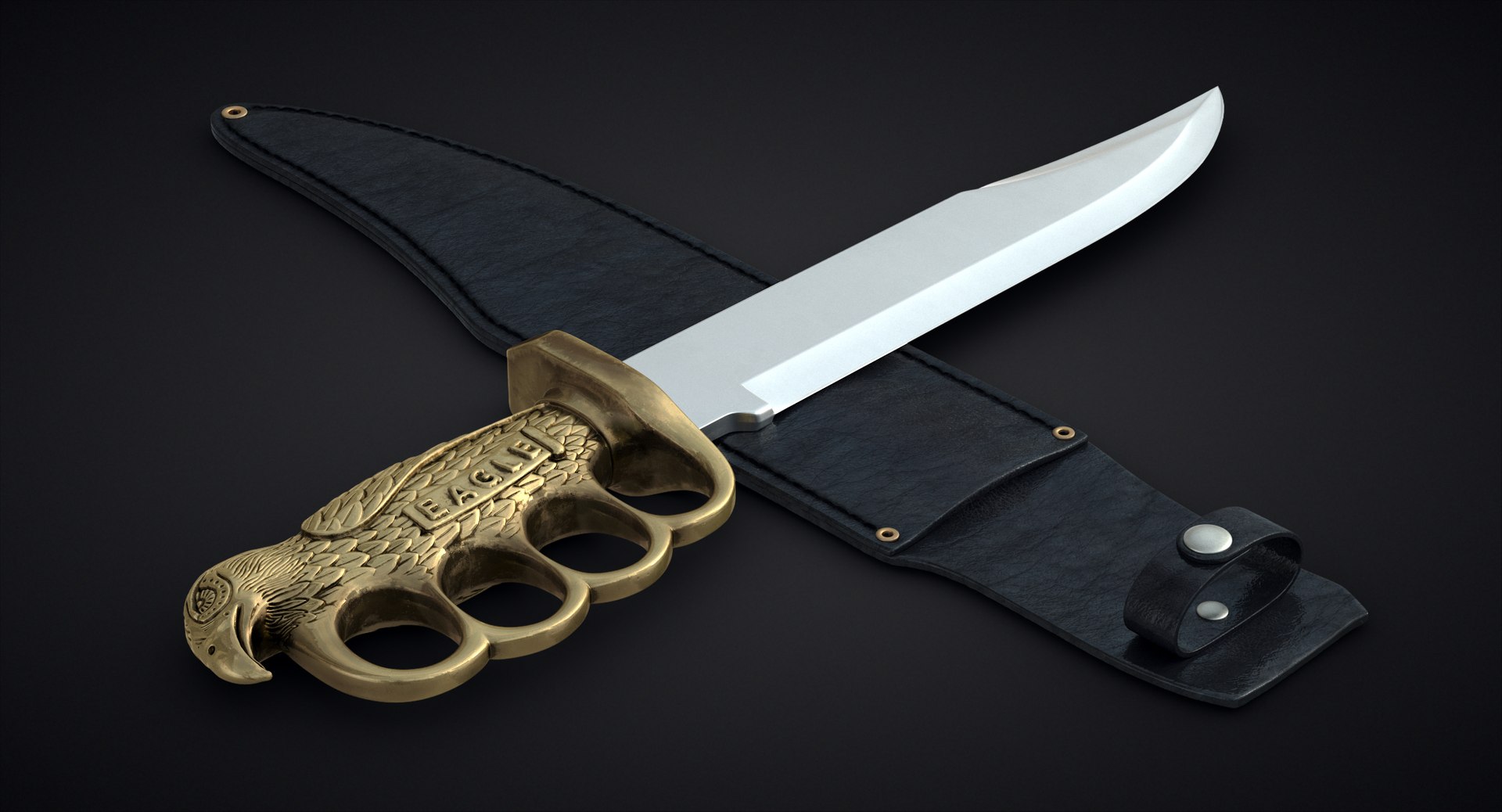 knife eagle 3d model https://p.turbosquid.com/ts-thumb/kd/JCNJuG/MtLYHXEE/6_knifeeagle/jpg/1476984873/1920x1080/fit_q87/1253d949d1b3f0f8a882f17866b0ca8c8780b601/6_knifeeagle.jpg