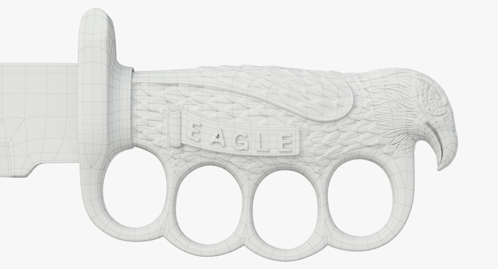 knife eagle 3d model https://p.turbosquid.com/ts-thumb/kd/JCNJuG/NDumNTzP/knifeeagle_00090/jpg/1476985448/1920x1080/fit_q87/cc0c99cbb6589bad374051de5432b7ea318647f8/knifeeagle_00090.jpg