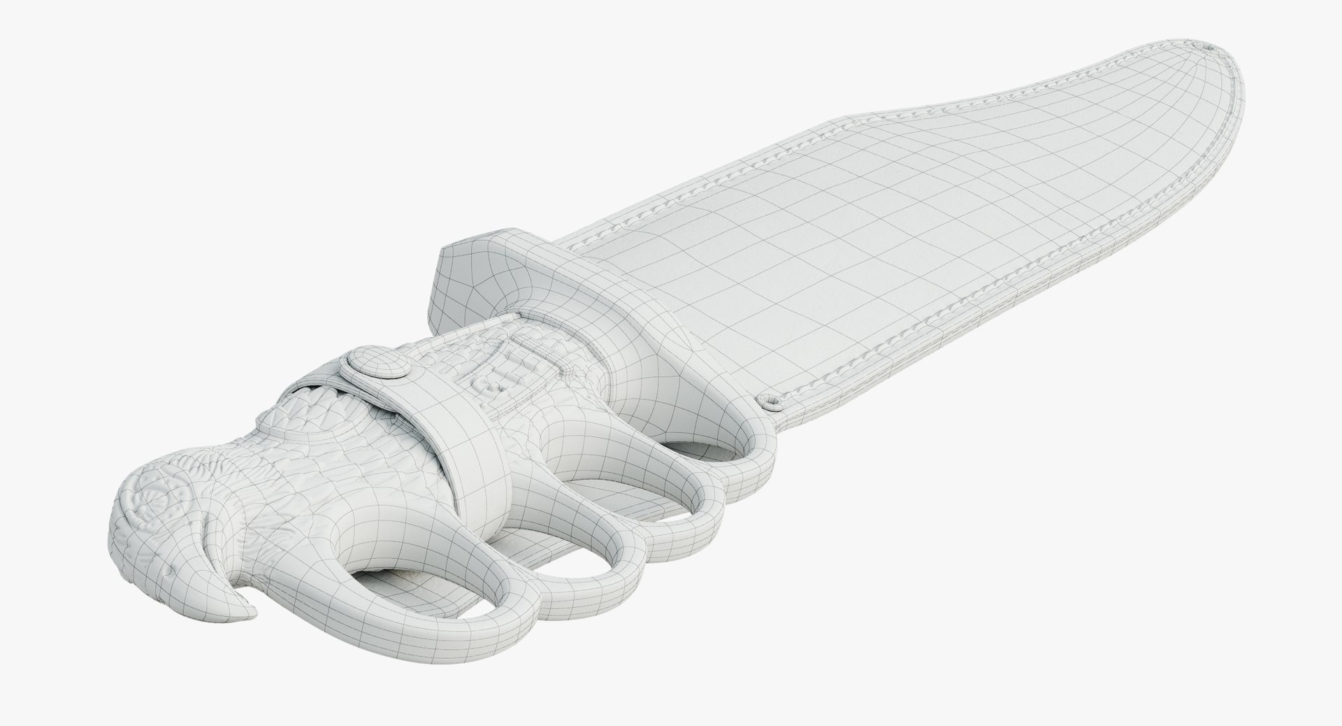 knife eagle 3d model https://p.turbosquid.com/ts-thumb/kd/JCNJuG/PJUbW5ze/knifeeagle_00095/jpg/1476985448/1920x1080/fit_q87/959541e0bba011aab46725171142f2a943a66fd4/knifeeagle_00095.jpg