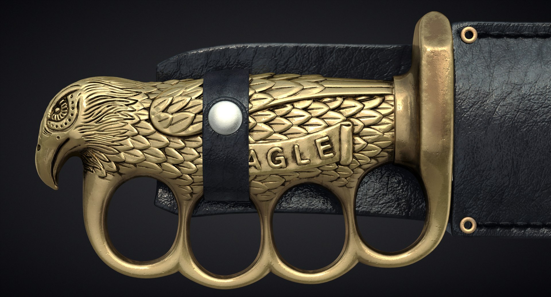 knife eagle 3d model https://p.turbosquid.com/ts-thumb/kd/JCNJuG/RU7bCax5/11_knifeeagle/jpg/1476984873/1920x1080/fit_q87/807927fa66bad309acfe0516722b9736c9cf890a/11_knifeeagle.jpg