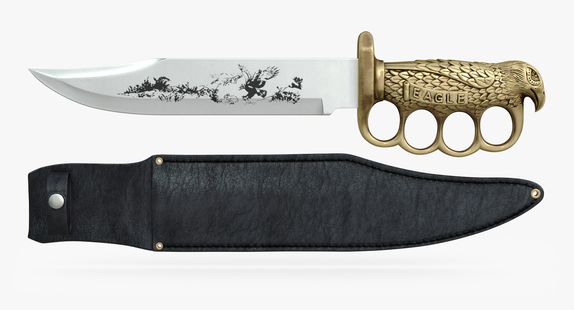 knife eagle 3d model https://p.turbosquid.com/ts-thumb/kd/JCNJuG/RbapMk3b/knifeeagle_00077/jpg/1476984873/1920x1080/fit_q87/474a8846ad022e9414a5c11b0d40d6eca6e8e0f9/knifeeagle_00077.jpg