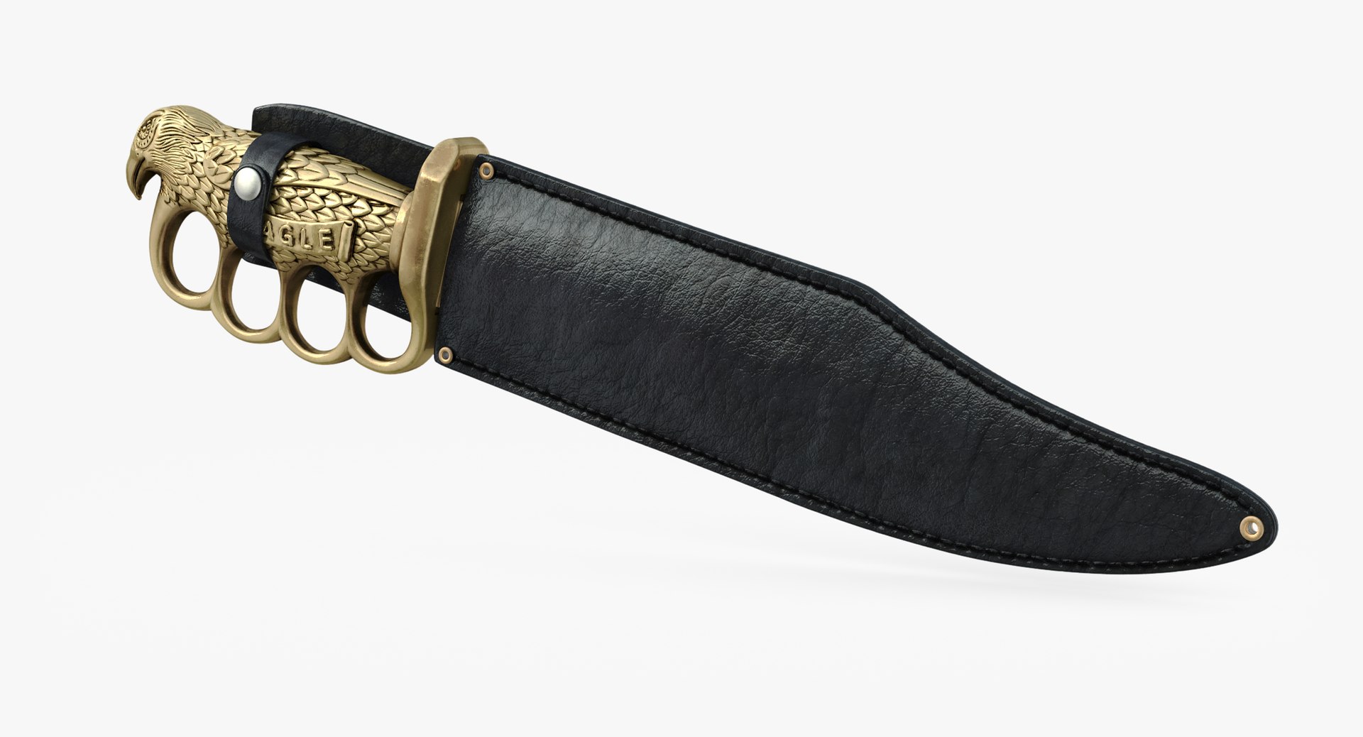 knife eagle 3d model https://p.turbosquid.com/ts-thumb/kd/JCNJuG/TGXu7Jl7/knifeeagle_00075/jpg/1476984873/1920x1080/fit_q87/154fab452e186b65ecdcfa34e1fec671d36291a1/knifeeagle_00075.jpg