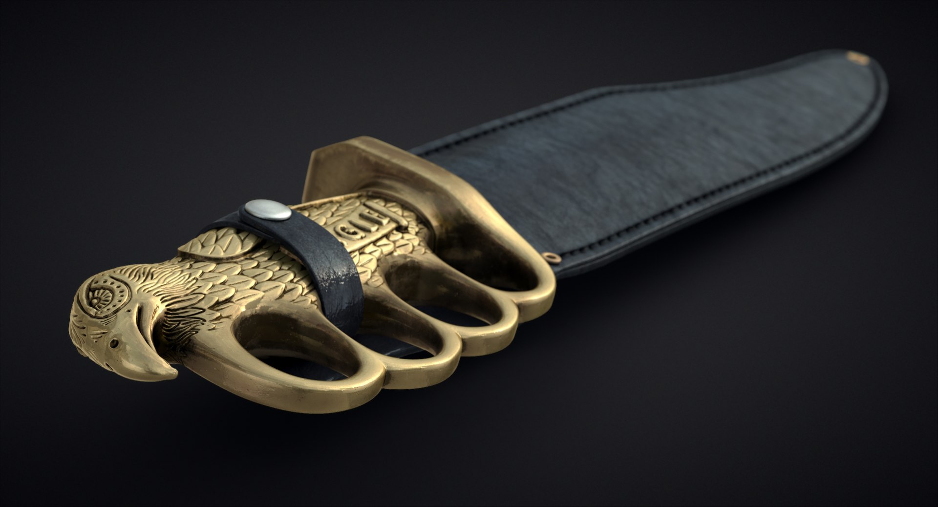 knife eagle 3d model https://p.turbosquid.com/ts-thumb/kd/JCNJuG/WOI0ymO2/15_knifeeagle/jpg/1476984873/1920x1080/fit_q87/adc9cfd43c2a5ff1830ff119748c8222f171a13e/15_knifeeagle.jpg