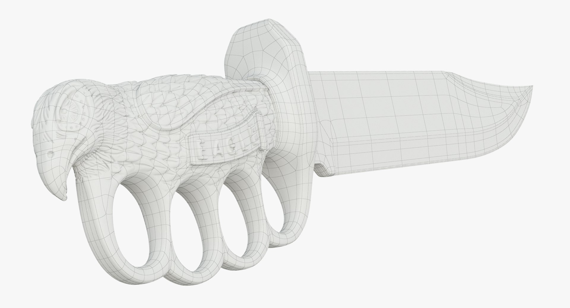 knife eagle 3d model https://p.turbosquid.com/ts-thumb/kd/JCNJuG/Wn45IIh5/knifeeagle_00094/jpg/1476985448/1920x1080/fit_q87/54ac0901a39296467099f9a1cbab3febf6369000/knifeeagle_00094.jpg