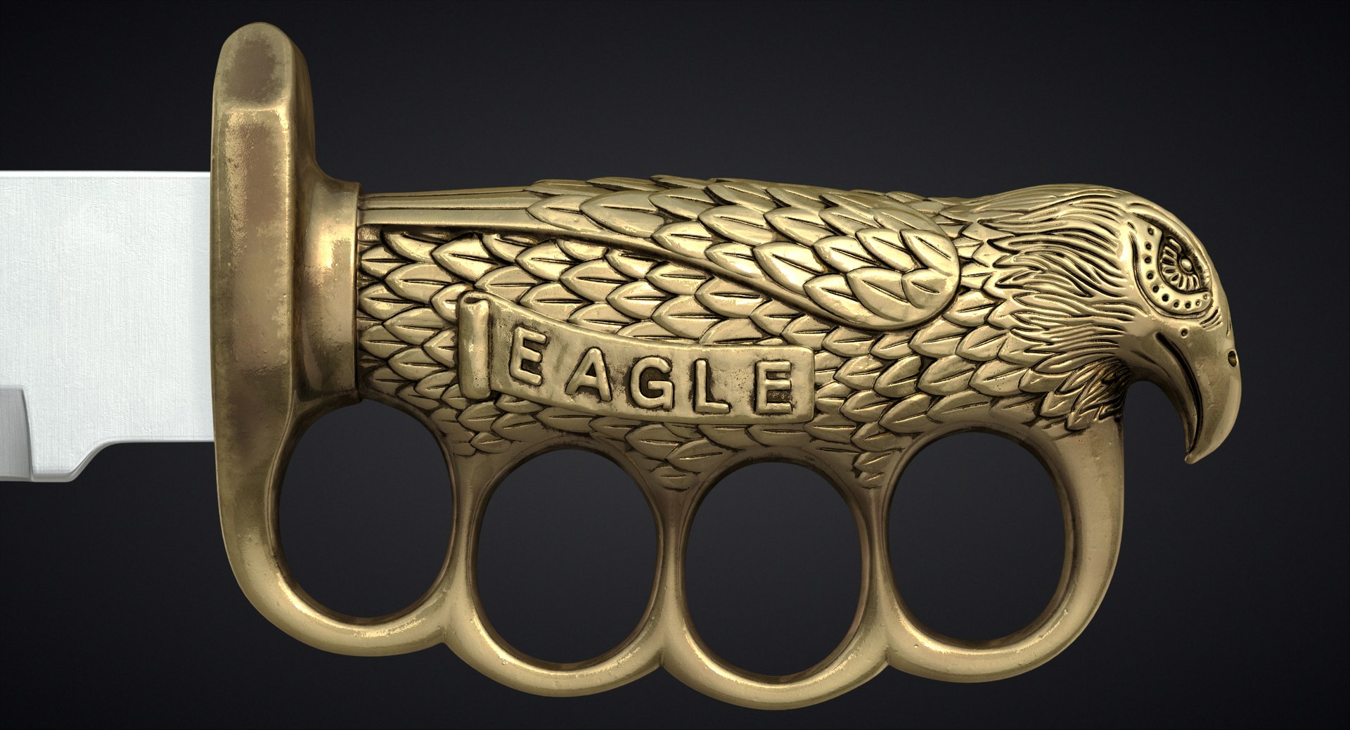 knife eagle 3d model https://p.turbosquid.com/ts-thumb/kd/JCNJuG/aC3qkqUy/10_knifeeagle/jpg/1476984873/1920x1080/fit_q87/7b340157656891ade3b41fe37e04bcdb9e3cba1e/10_knifeeagle.jpg