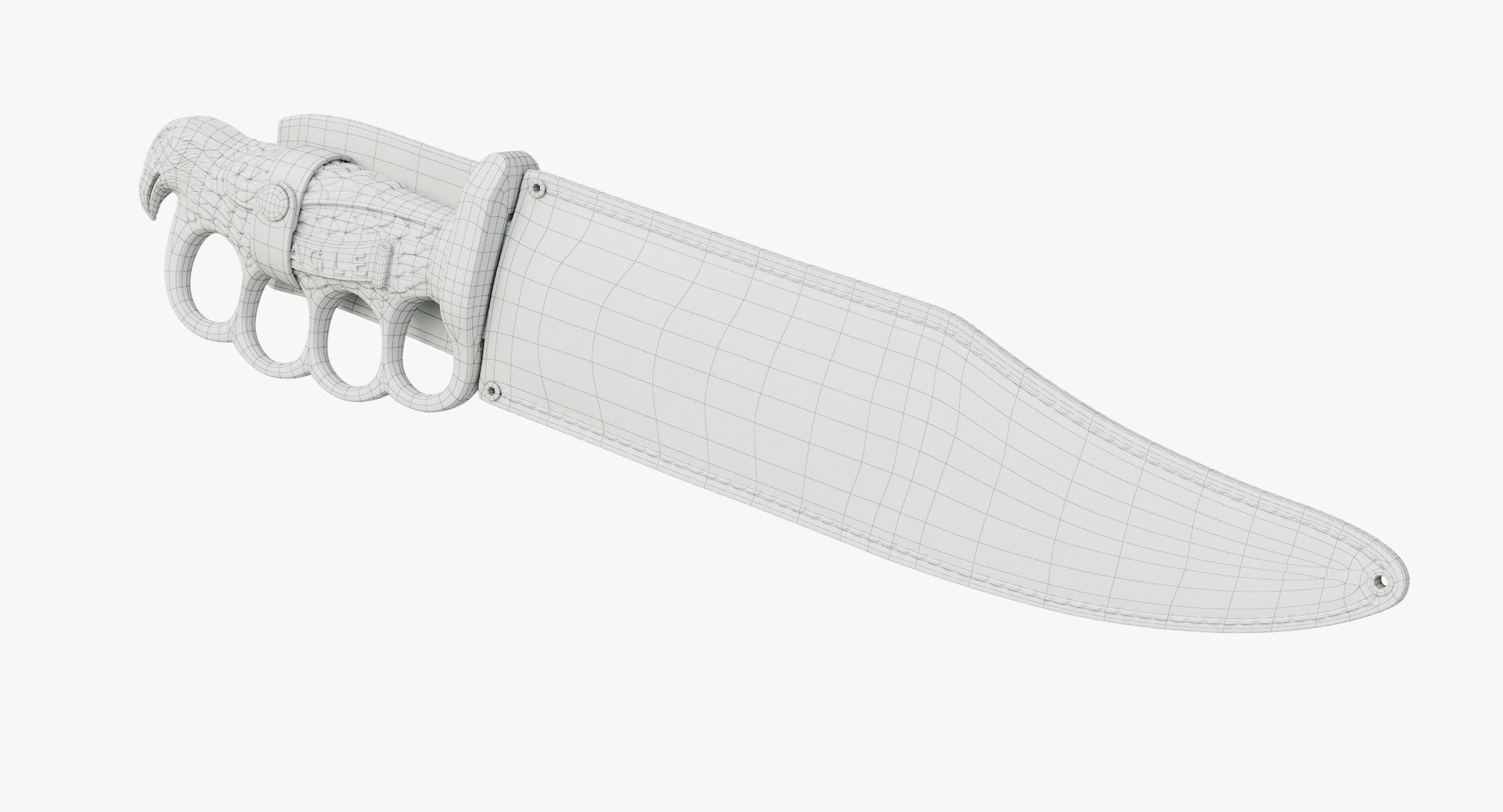 knife eagle 3d model https://p.turbosquid.com/ts-thumb/kd/JCNJuG/b9o4HrR8/knifeeagle_00087/jpg/1476985269/1920x1080/fit_q87/1722311a1aee5653d33a72db523fc006f9a673d2/knifeeagle_00087.jpg