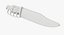 Knife Eagle