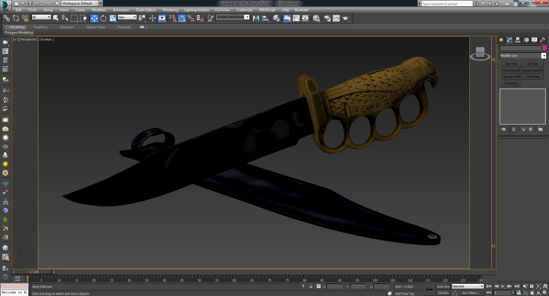 knife eagle 3d model https://p.turbosquid.com/ts-thumb/kd/JCNJuG/cCvhCxtJ/knifeeagle_screen/jpg/1476985530/1920x1080/fit_q87/9437940355d0e6ccfb62740eaf57c81c6b70099f/knifeeagle_screen.jpg
