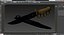 Knife Eagle