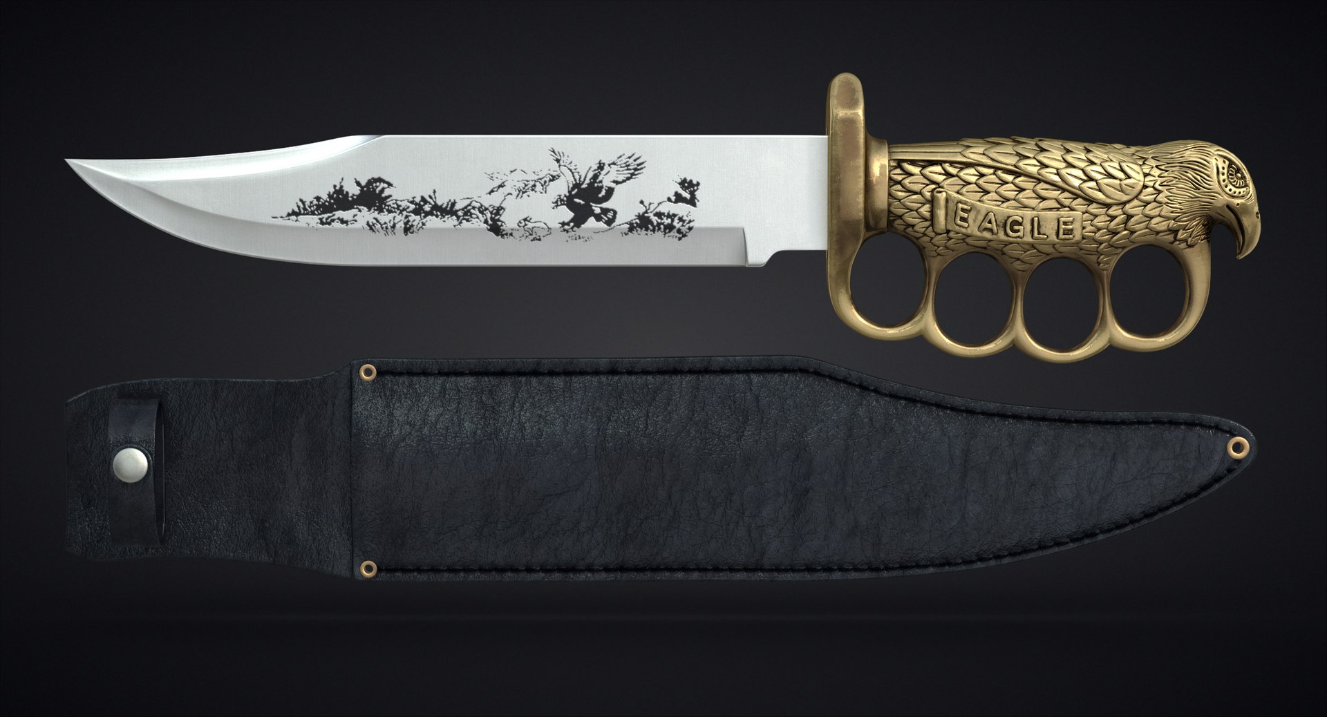 knife eagle 3d model https://p.turbosquid.com/ts-thumb/kd/JCNJuG/d9ghsacq/9_knifeeagle/jpg/1476984873/1920x1080/fit_q87/b4cbfef15160202f67e6dbcb41b1a77e165617bc/9_knifeeagle.jpg