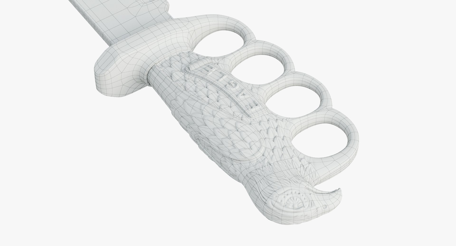 knife eagle 3d model https://p.turbosquid.com/ts-thumb/kd/JCNJuG/e6bHDJsa/knifeeagle_00093/jpg/1476985448/1920x1080/fit_q87/ba6c030259f25a1d7d19b6d31e20b68bea1b9b57/knifeeagle_00093.jpg