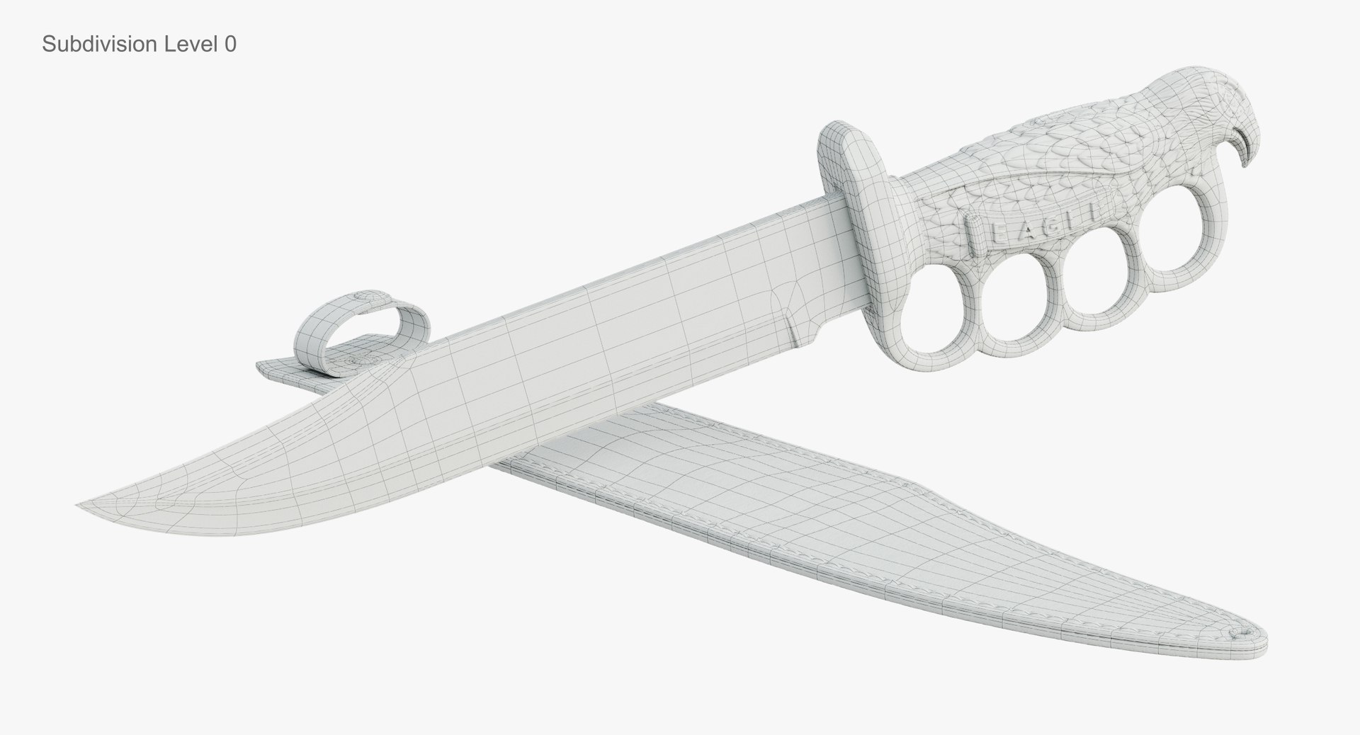 knife eagle 3d model https://p.turbosquid.com/ts-thumb/kd/JCNJuG/frFrntIX/knifeeagle_00096/jpg/1476985448/1920x1080/fit_q87/9af308b92e5ff7df48f30f040dca431bc7f413f3/knifeeagle_00096.jpg