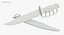Knife Eagle