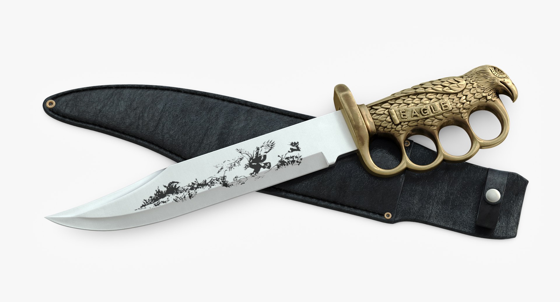 knife eagle 3d model https://p.turbosquid.com/ts-thumb/kd/JCNJuG/gYCRgAJA/knifeeagle_00073/jpg/1476984873/1920x1080/fit_q87/6f022534832e4d60da86ecd40734db4e675f6289/knifeeagle_00073.jpg